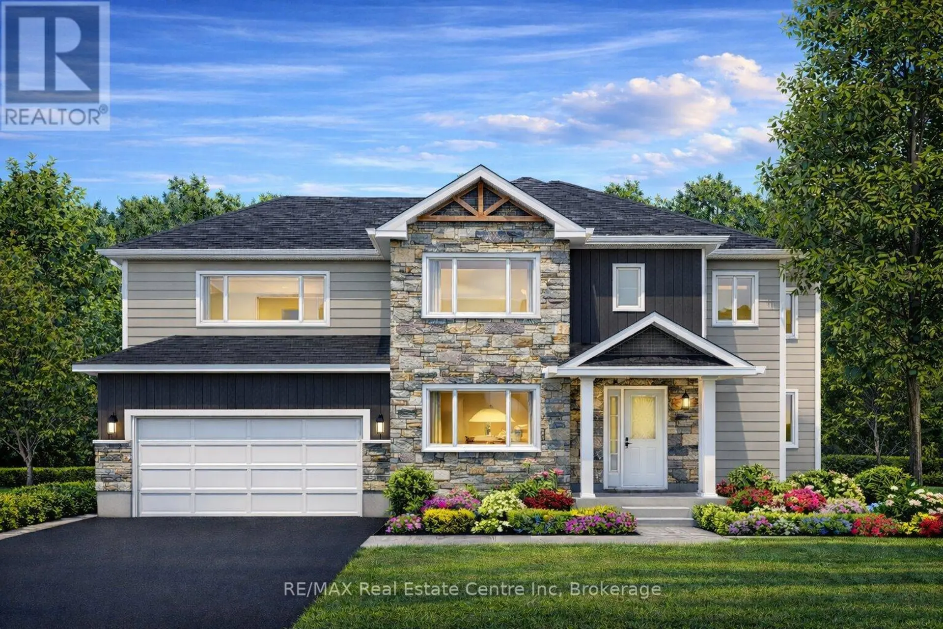 206 BRIDGE CRESCENT - Image 1