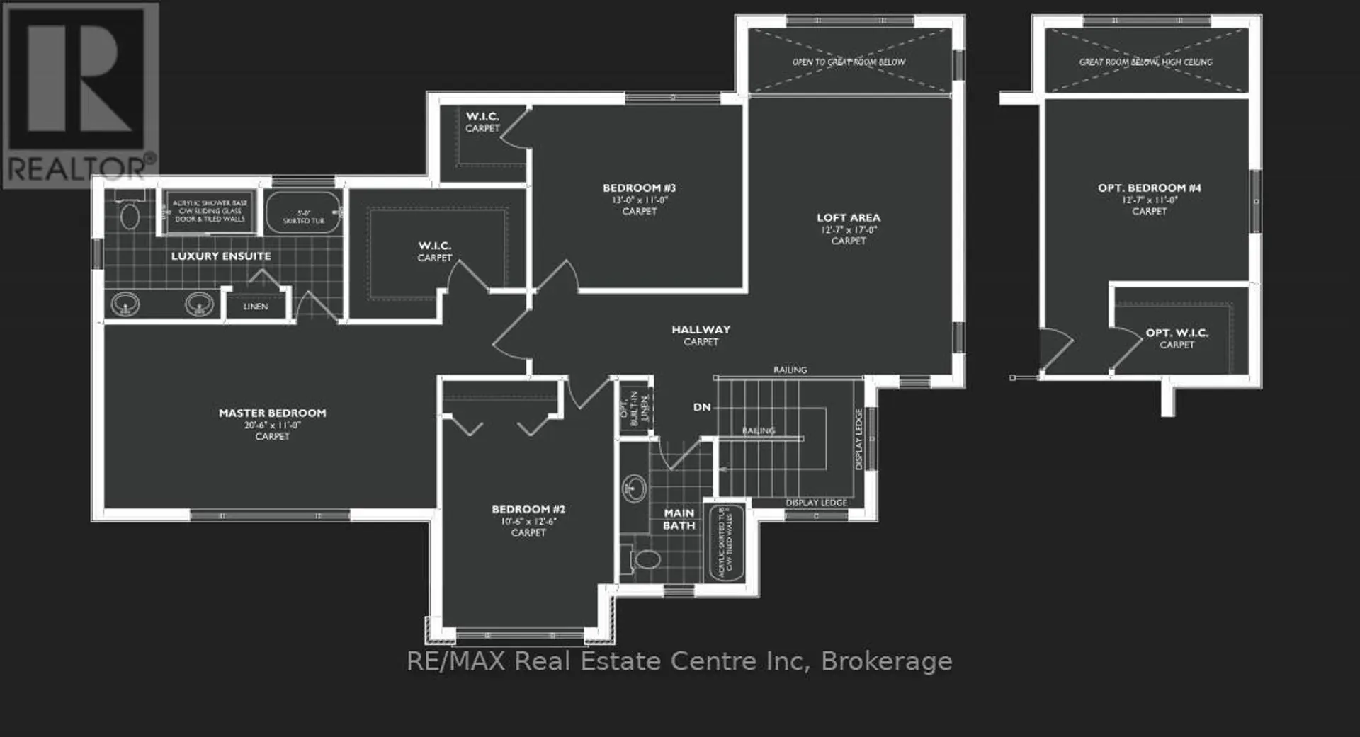 206 BRIDGE CRESCENT - Image 13