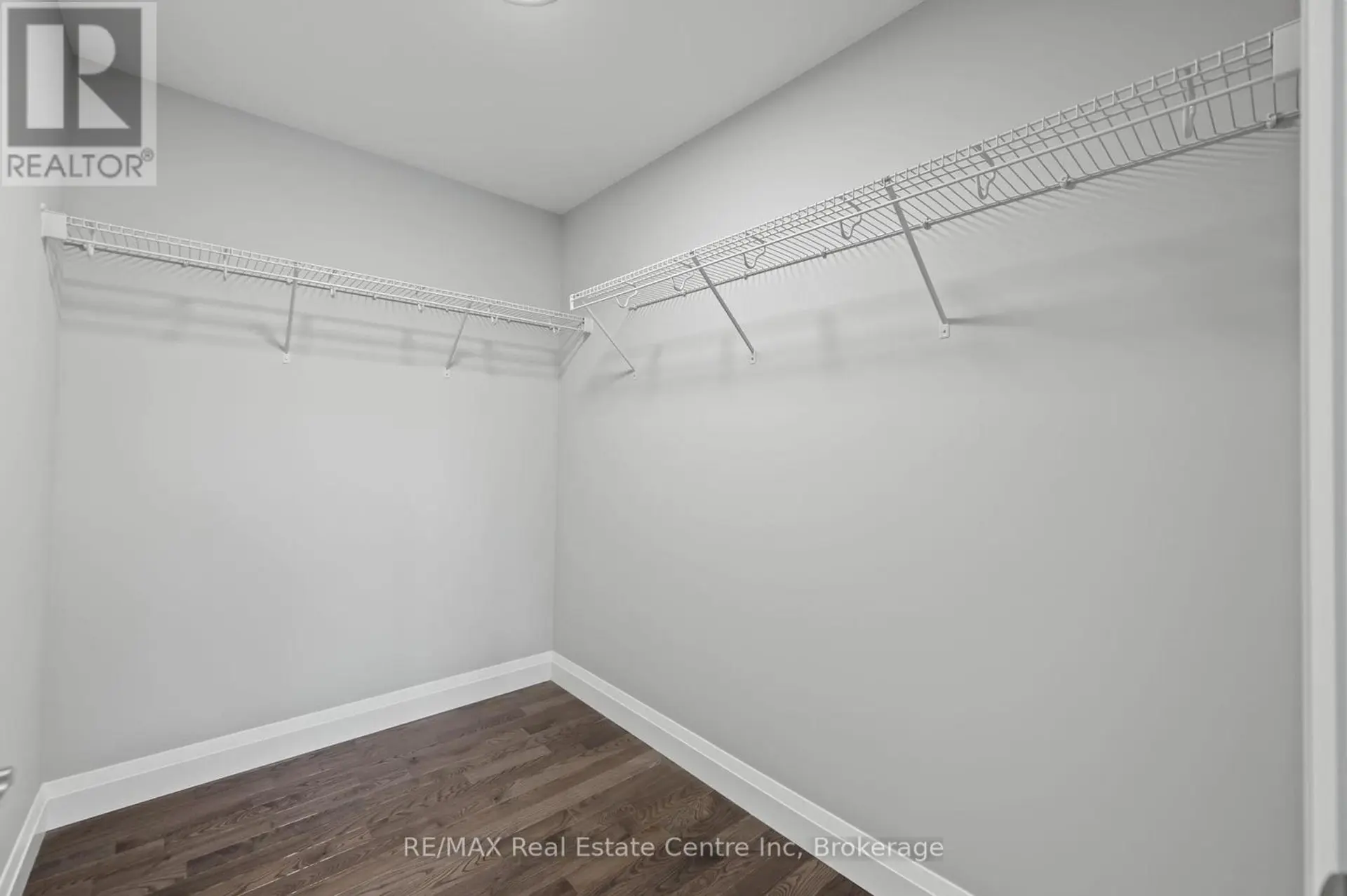 206 BRIDGE CRESCENT - Image 7