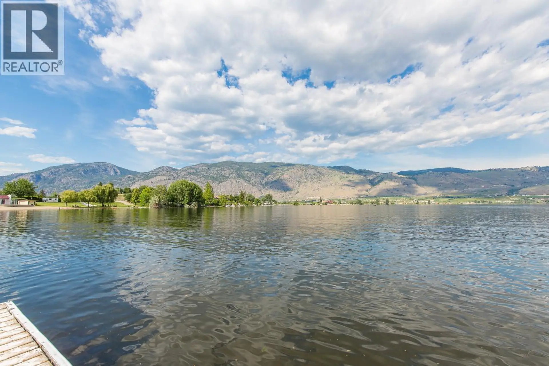 Property at 6 OSPREY PLACE, Osoyoos, BC