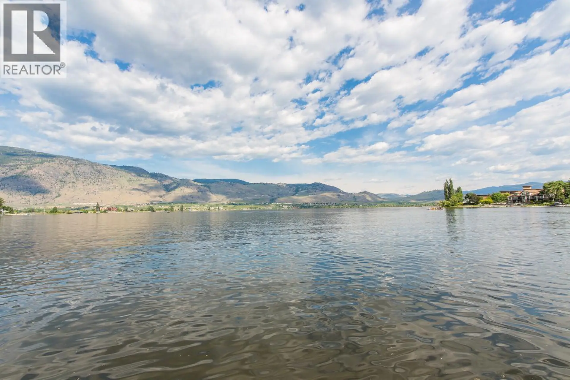 Property at 6 OSPREY PLACE, Osoyoos, BC