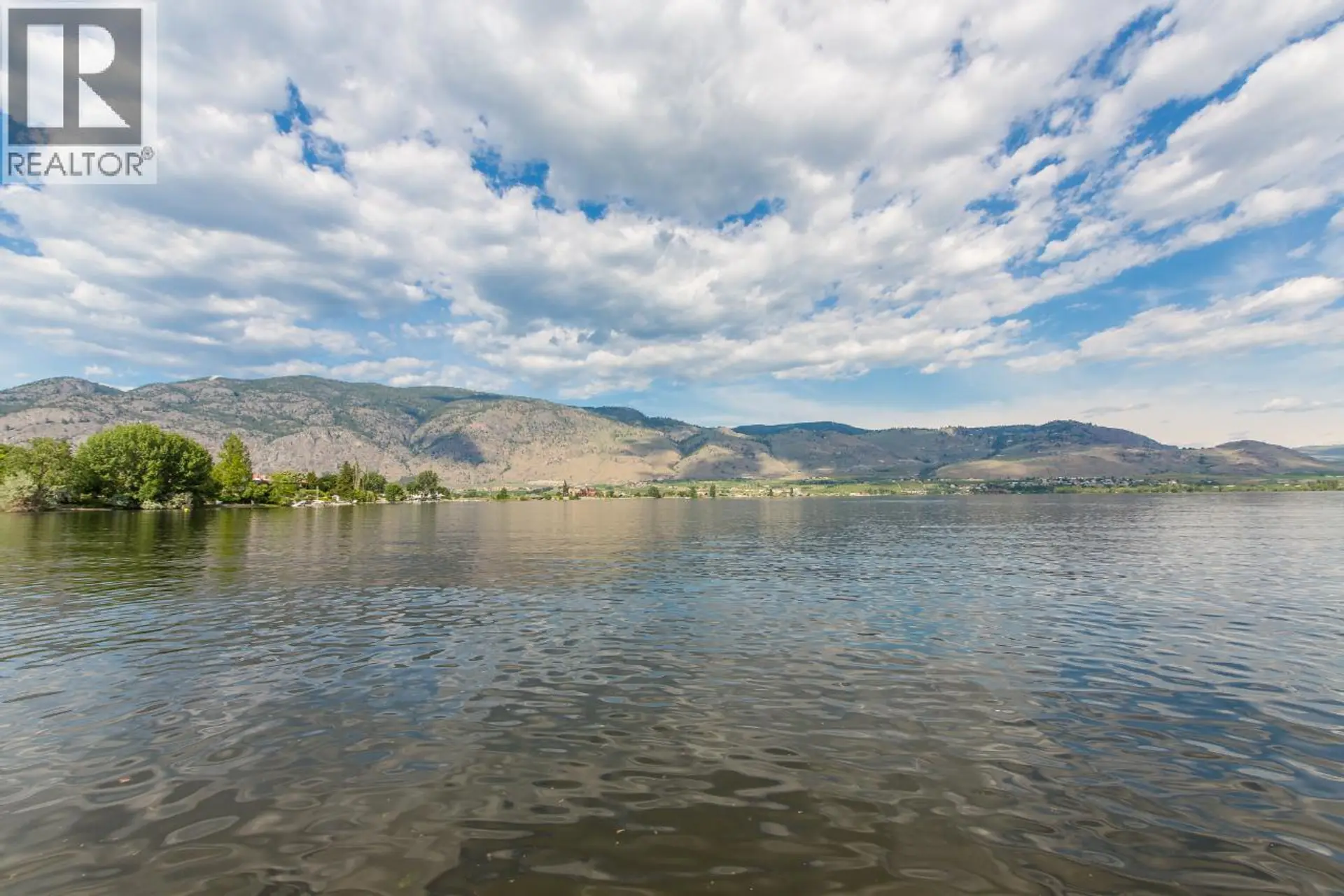 Property at 6 OSPREY PLACE, Osoyoos, BC