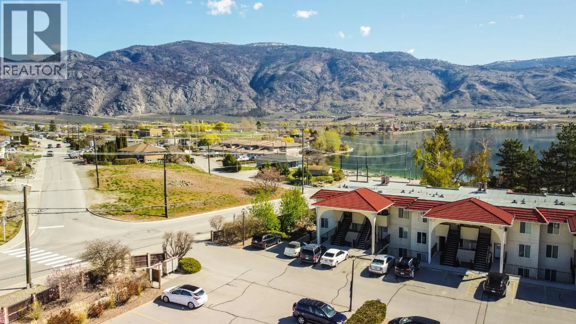 Property at 6 OSPREY PLACE, Osoyoos, BC
