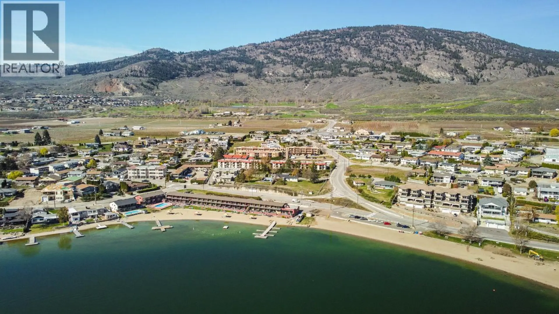 Property at 6 OSPREY PLACE, Osoyoos, BC