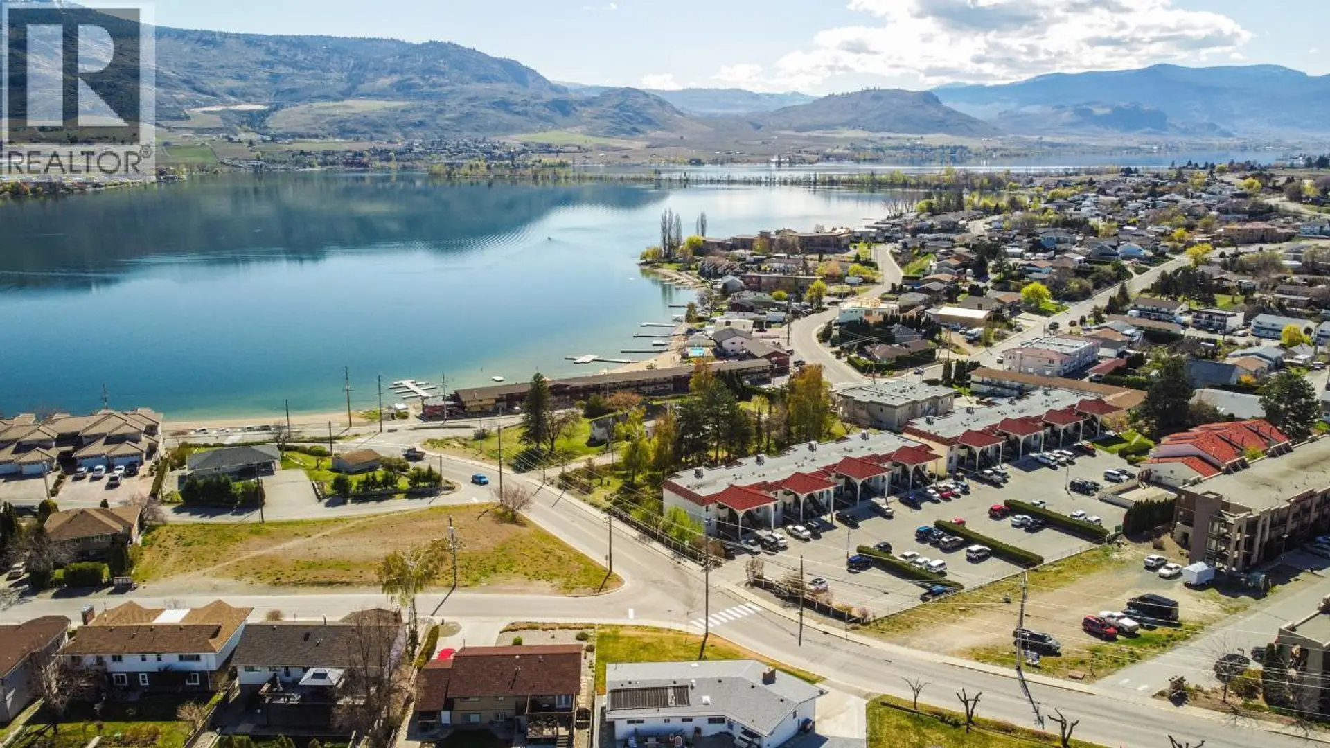 Property at 6 OSPREY PLACE, Osoyoos, BC