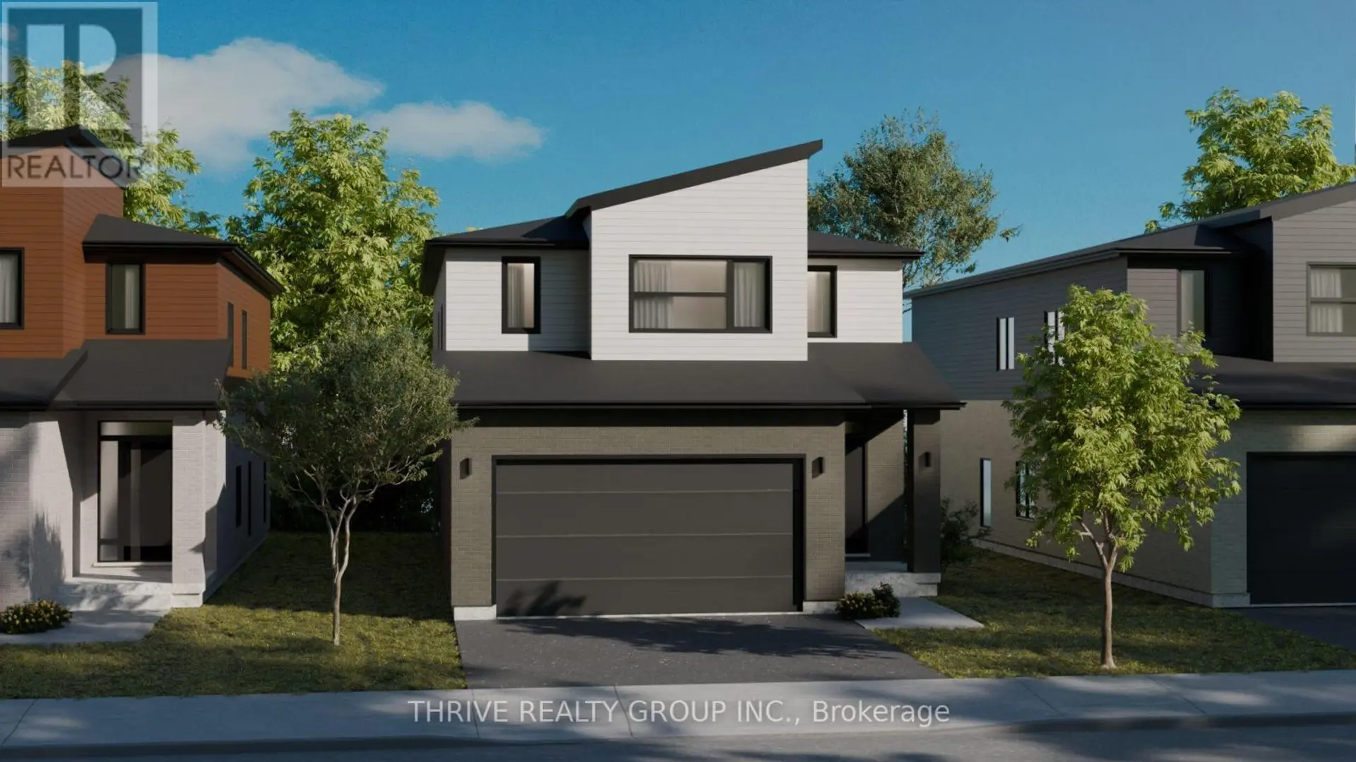 3002 BUROAK DRIVE - Image 1