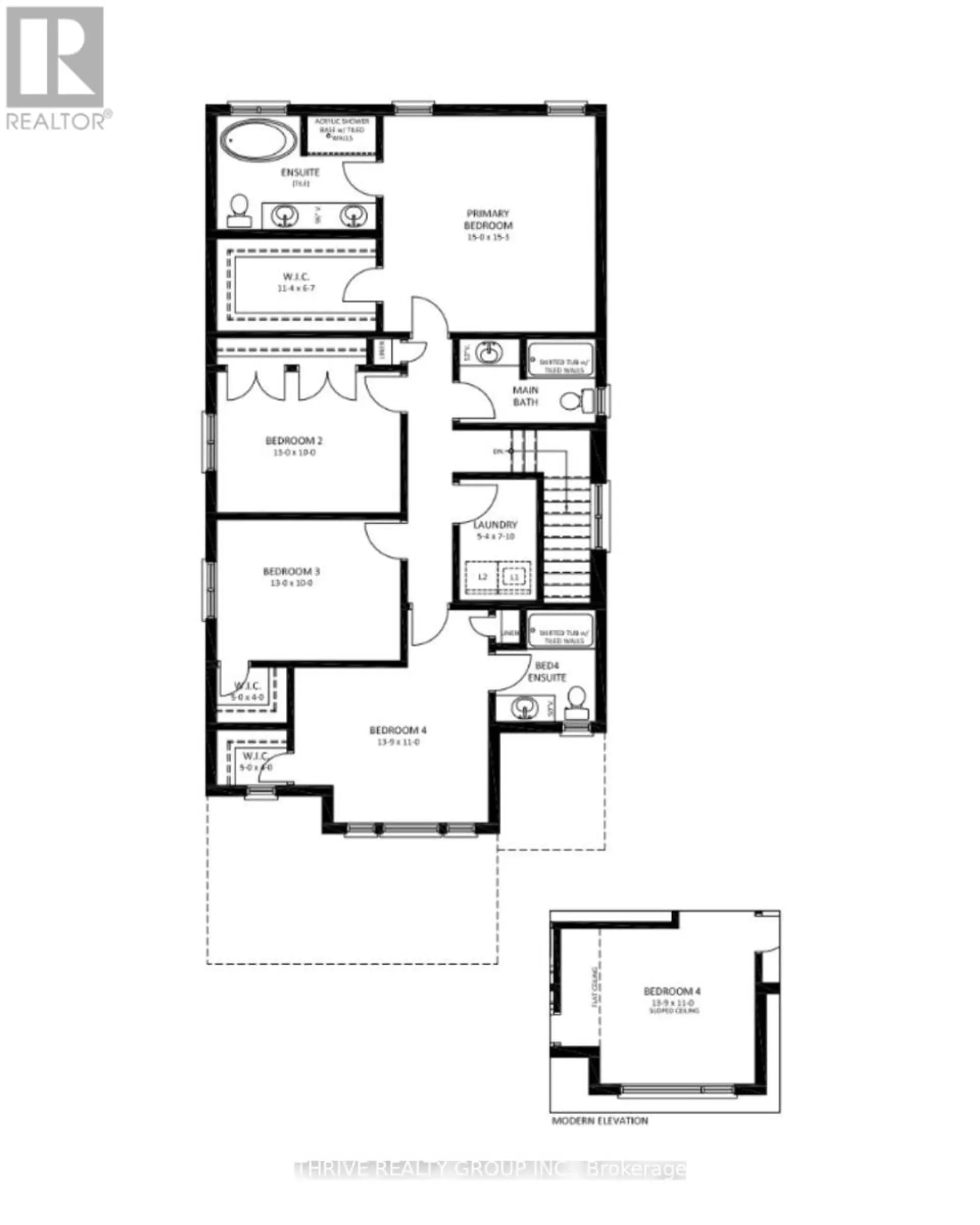3002 BUROAK DRIVE - Image 3