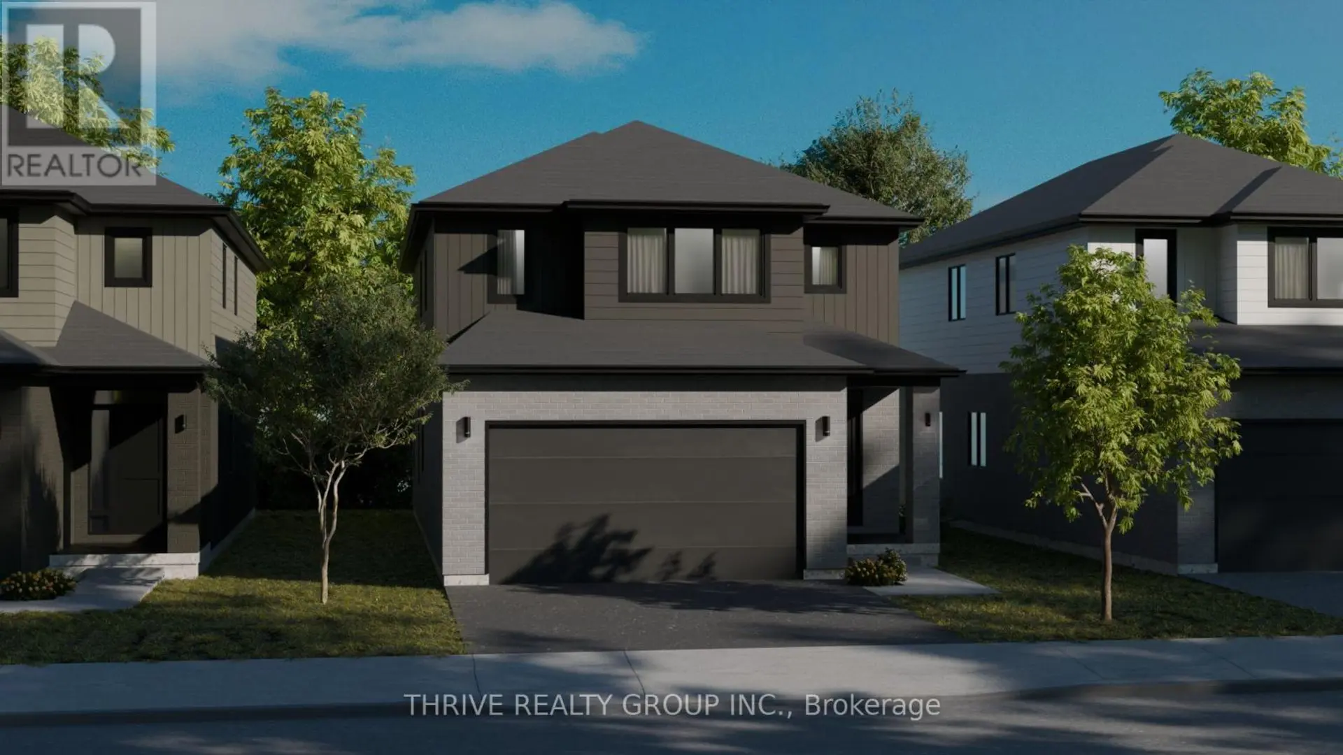 3008 BUROAK DRIVE - Image 1