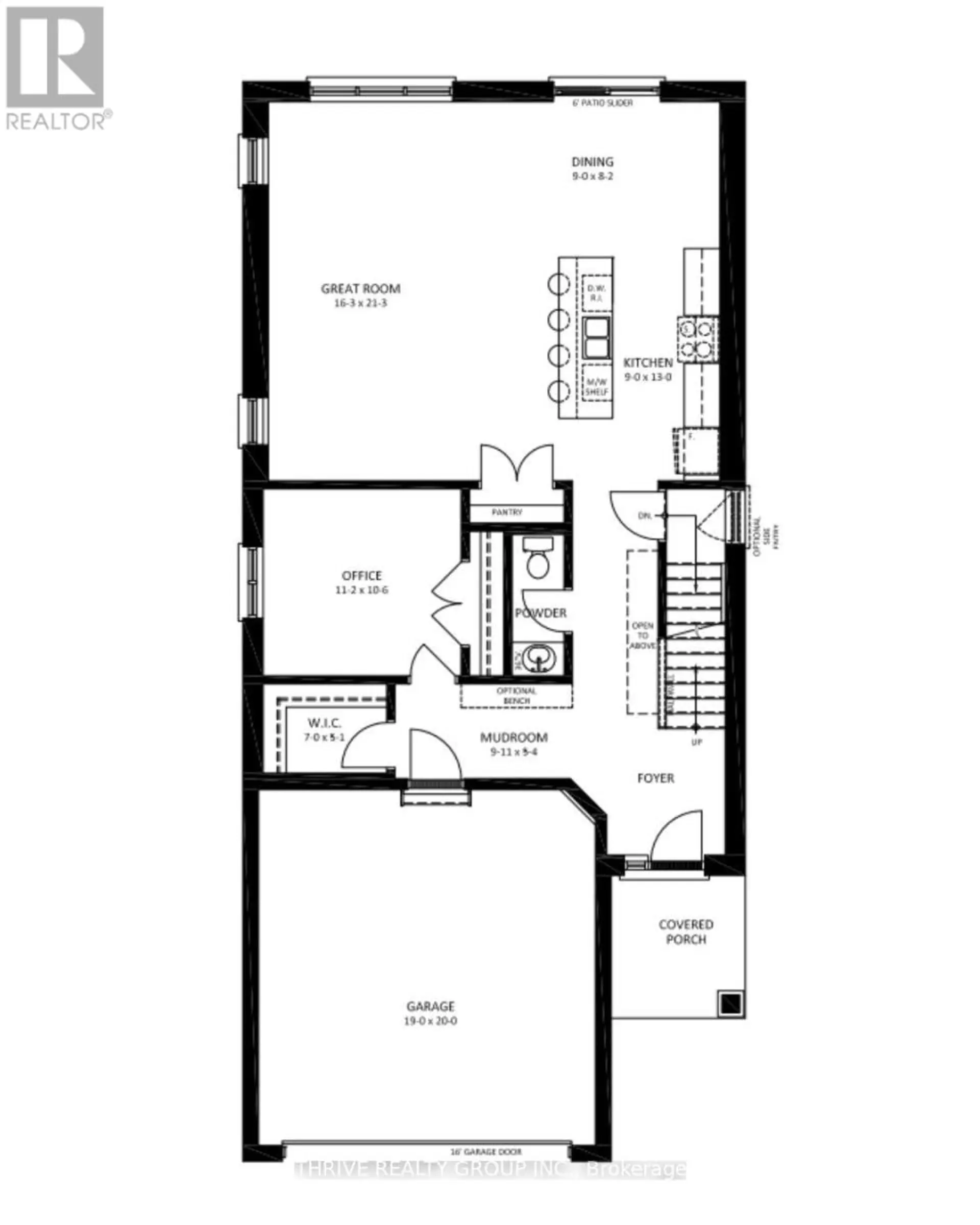 3008 BUROAK DRIVE - Image 2