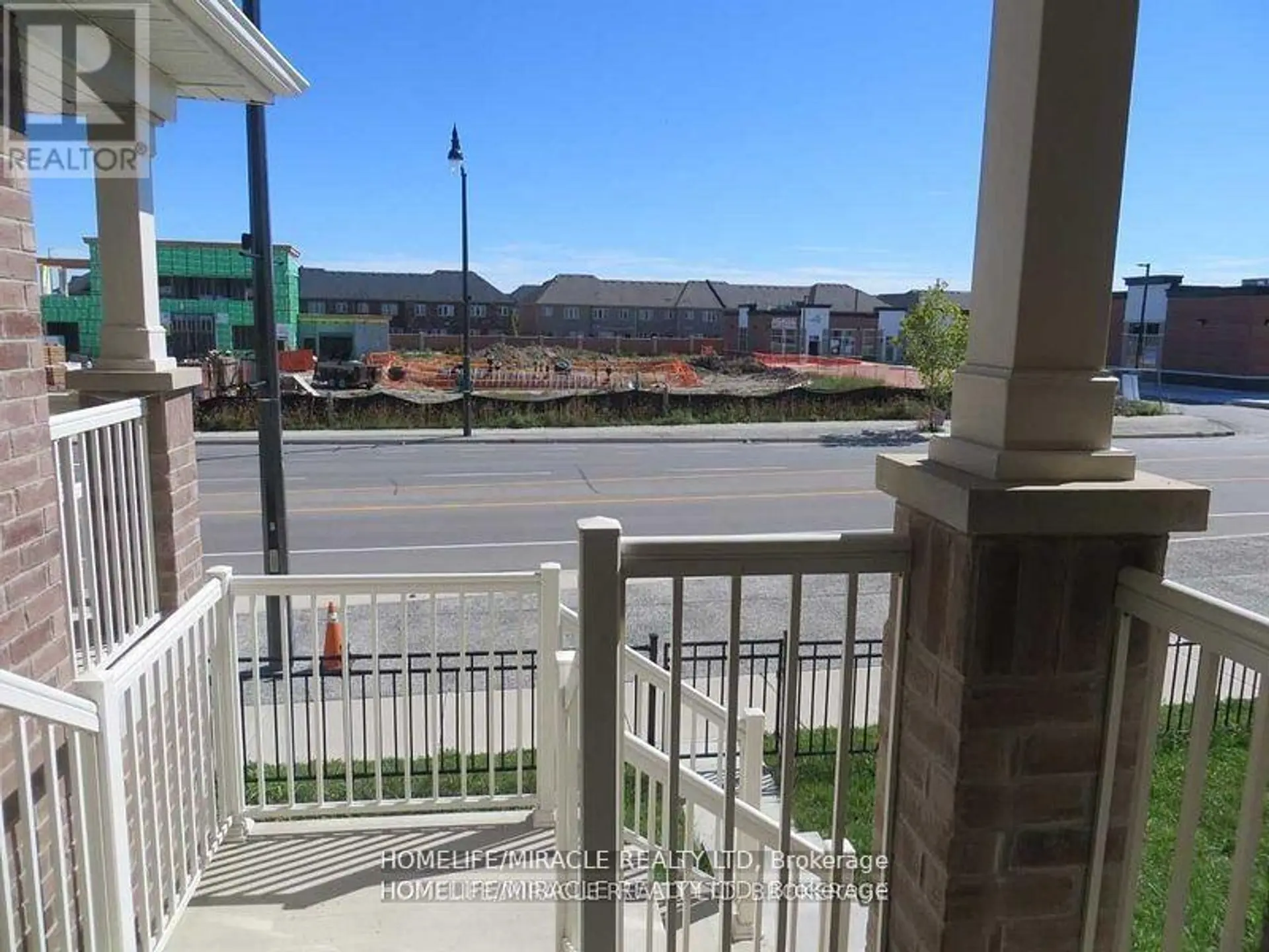 142 GOLDEN SPRINGS DRIVE - Image 1