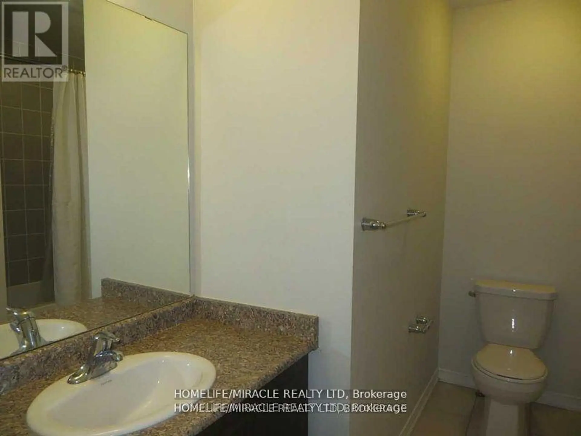 142 GOLDEN SPRINGS DRIVE - Image 13
