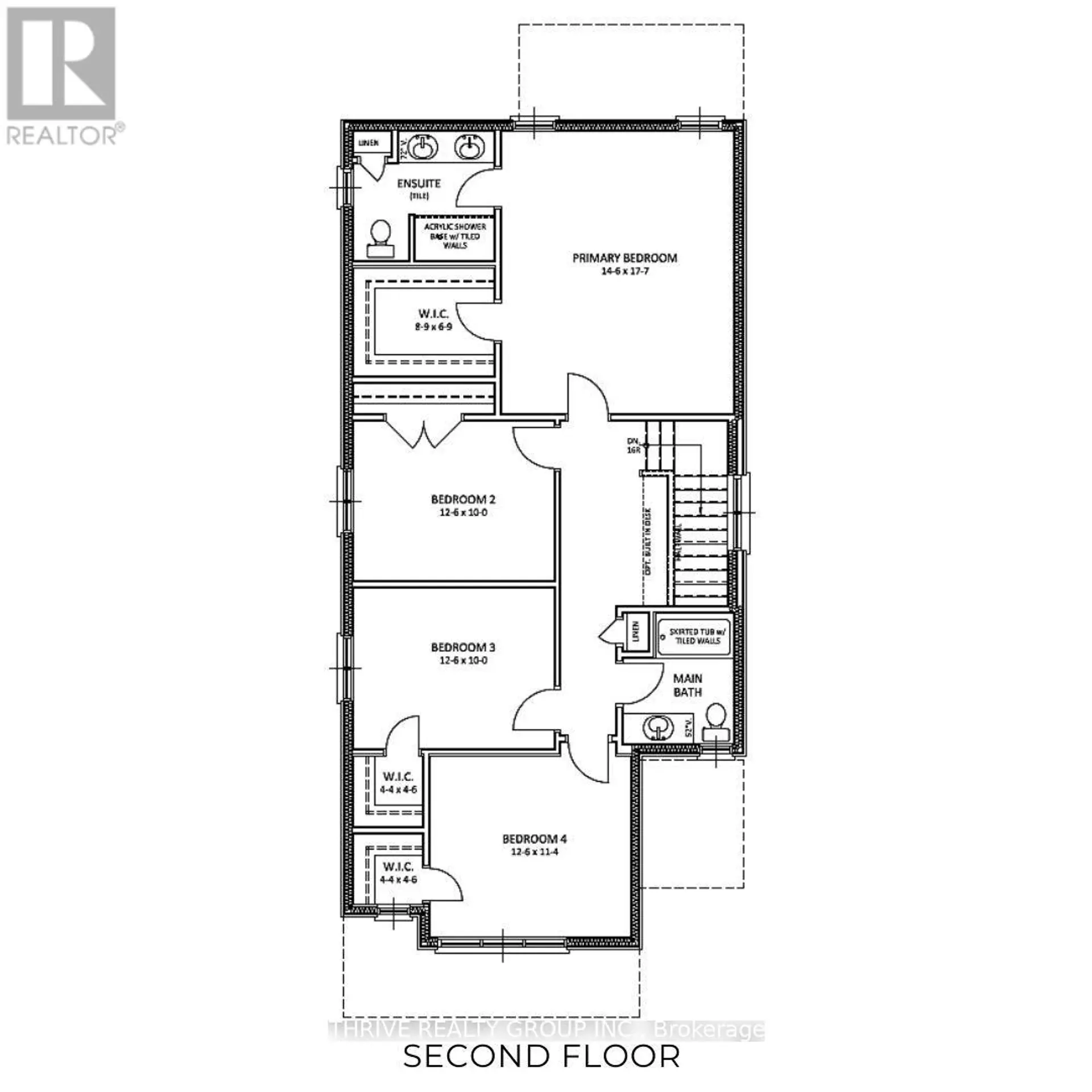 2386 JORDAN BOULEVARD - Image 3