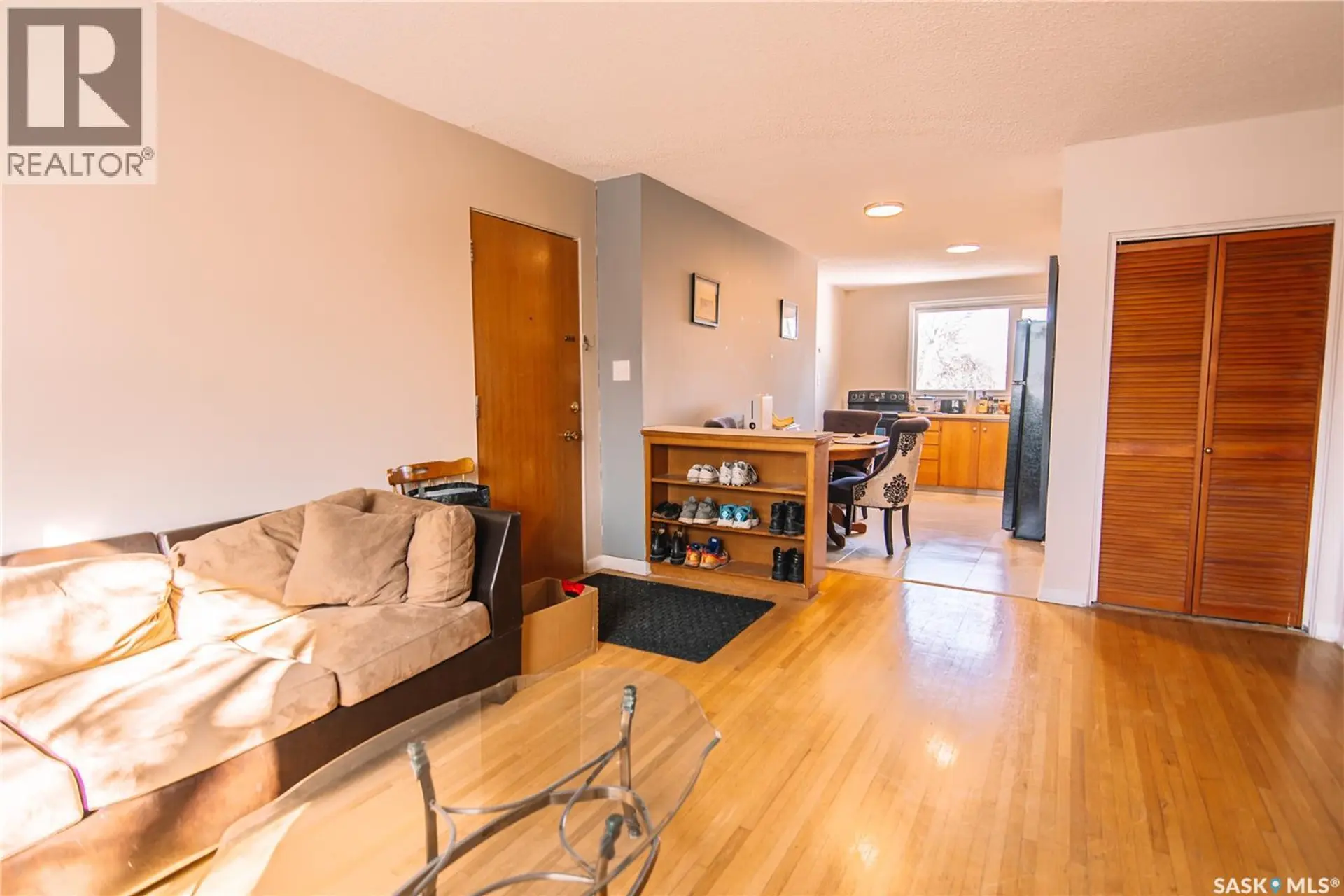 #6 4 Neill PLACE - Image 4
