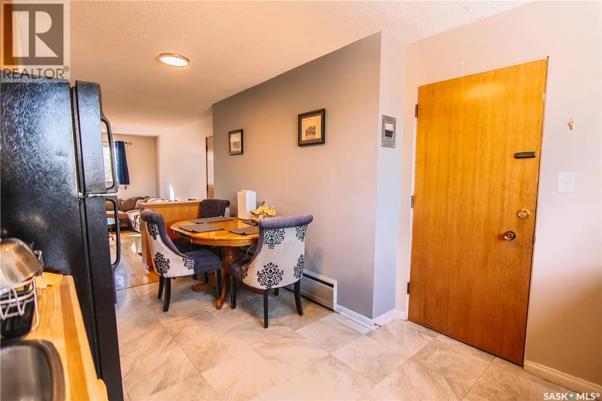 #6 4 Neill PLACE - Image 8