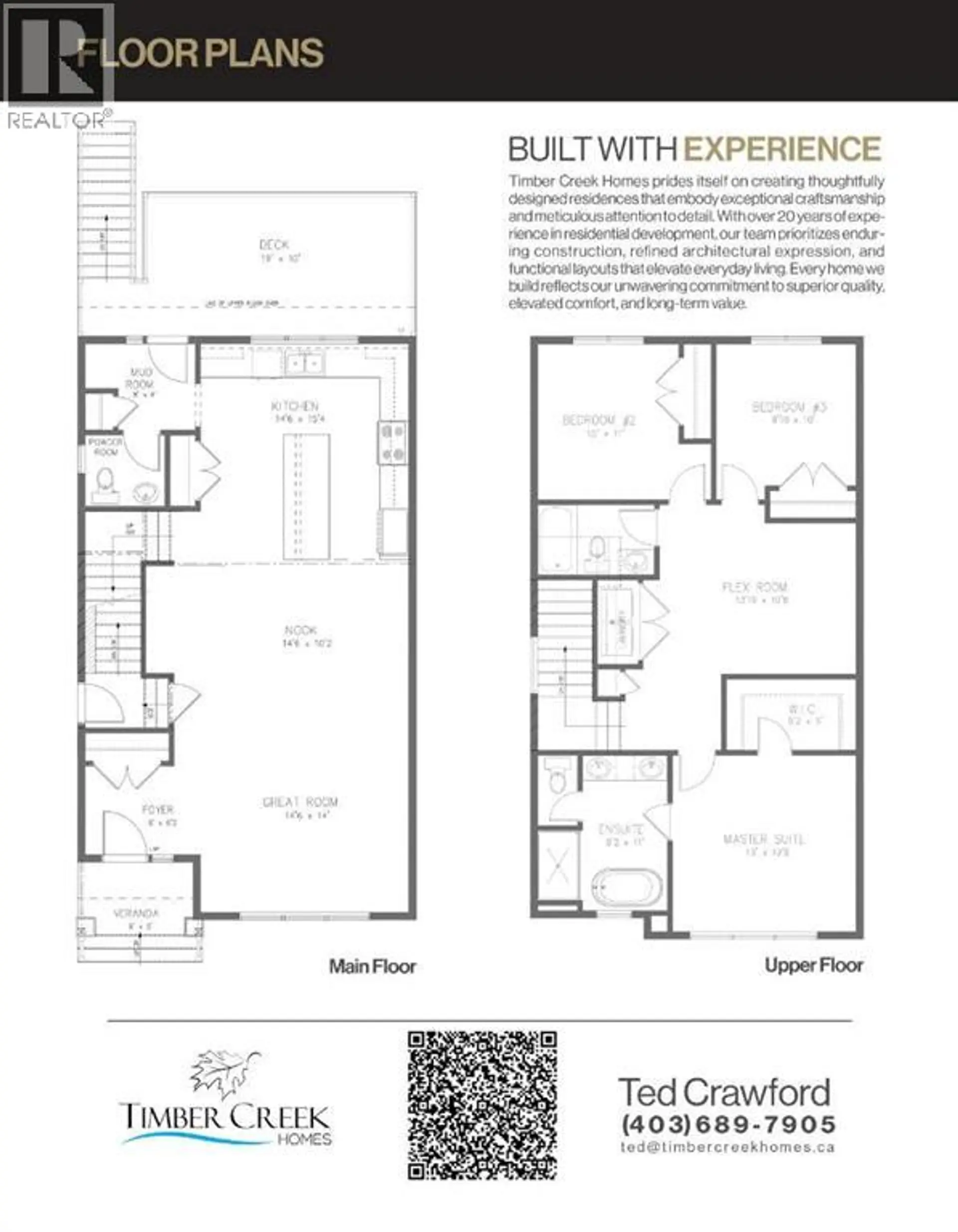 14 TILLOTSON DOWNS - Image 2