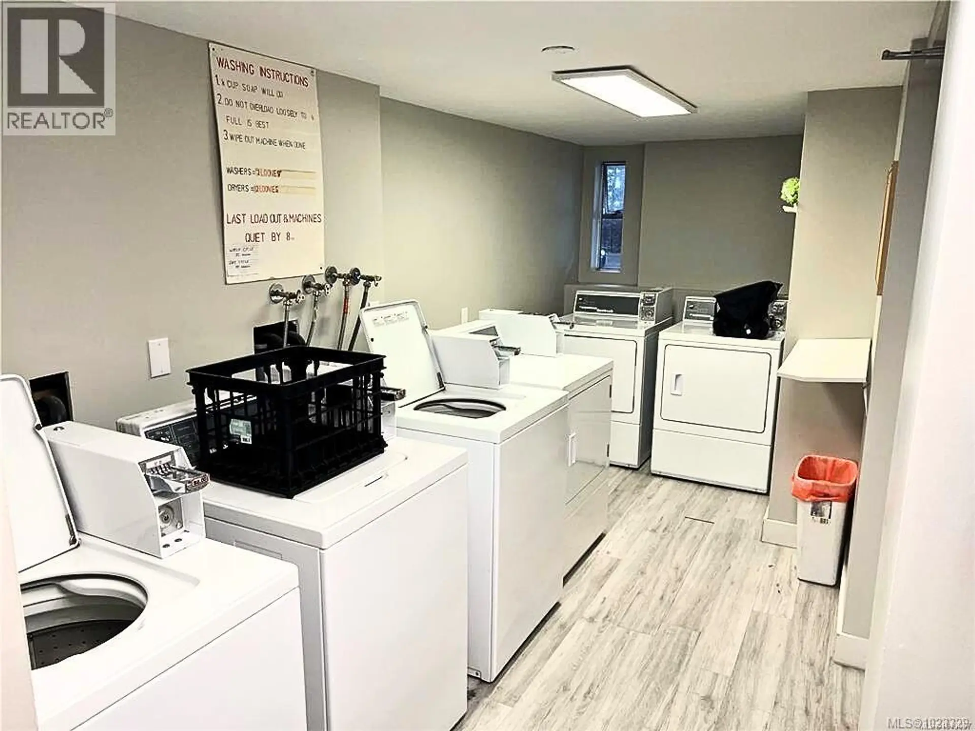 Property at #303 322 BIRCH ST, Campbell River, BC