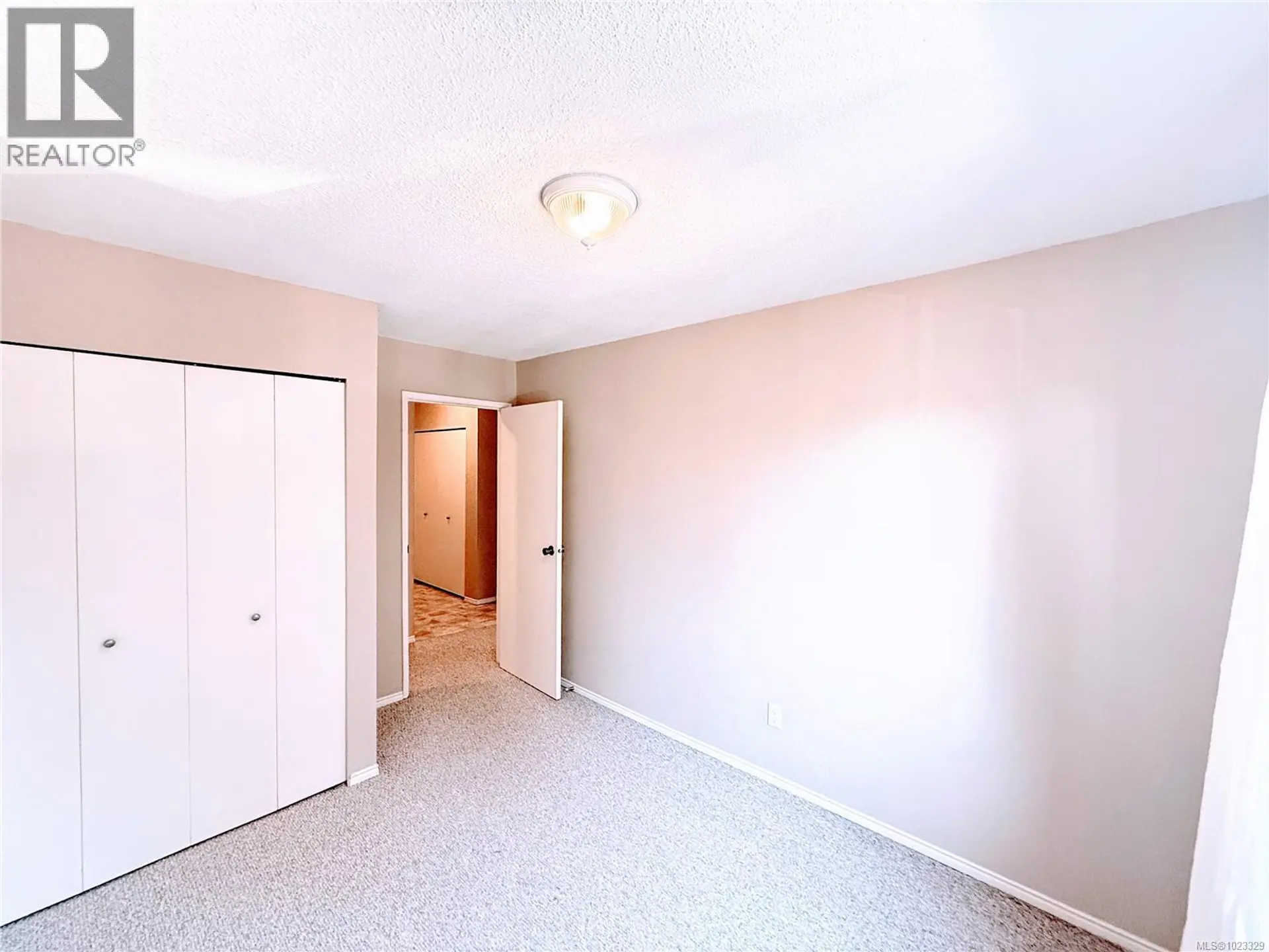 Property at #303 322 BIRCH ST, Campbell River, BC