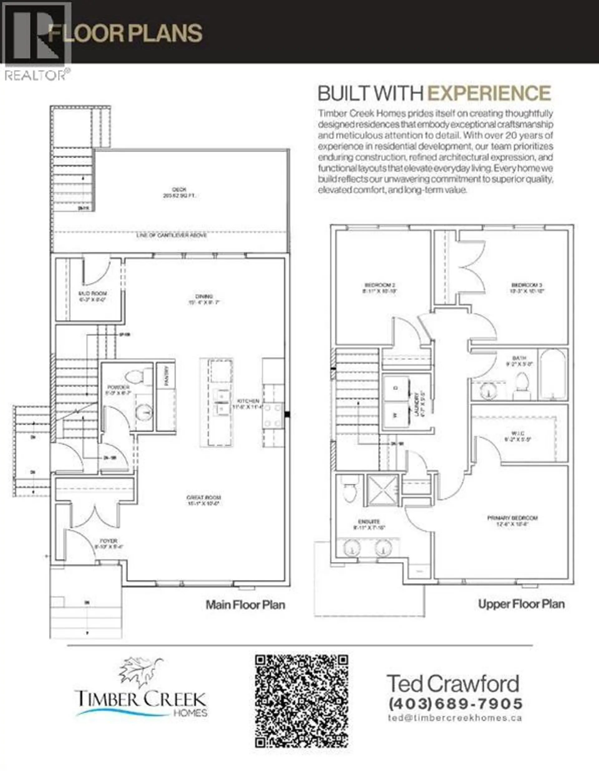 12 TILLOTSON DOWNS - Image 2
