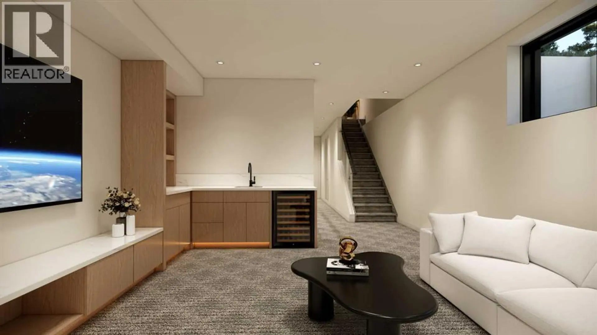 224 18A STREET NW - Image 18