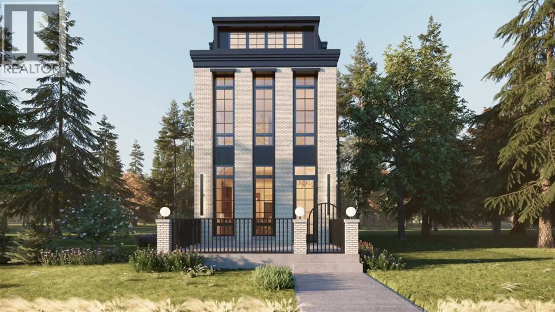 224 18A STREET NW - Image 2