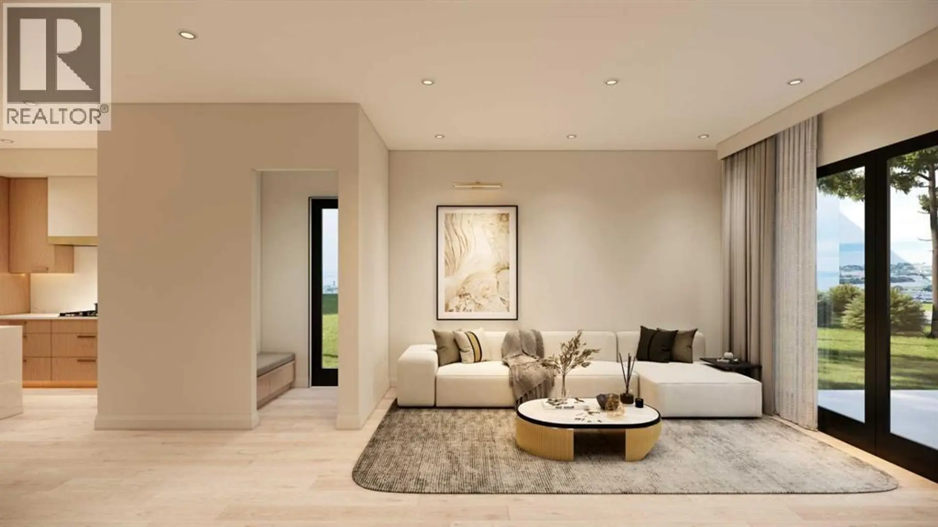 224 18A STREET NW - Image 3