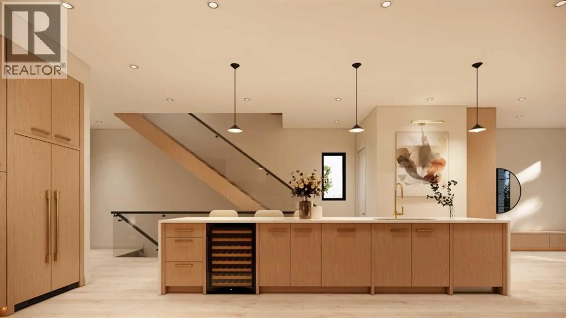 224 18A STREET NW - Image 7