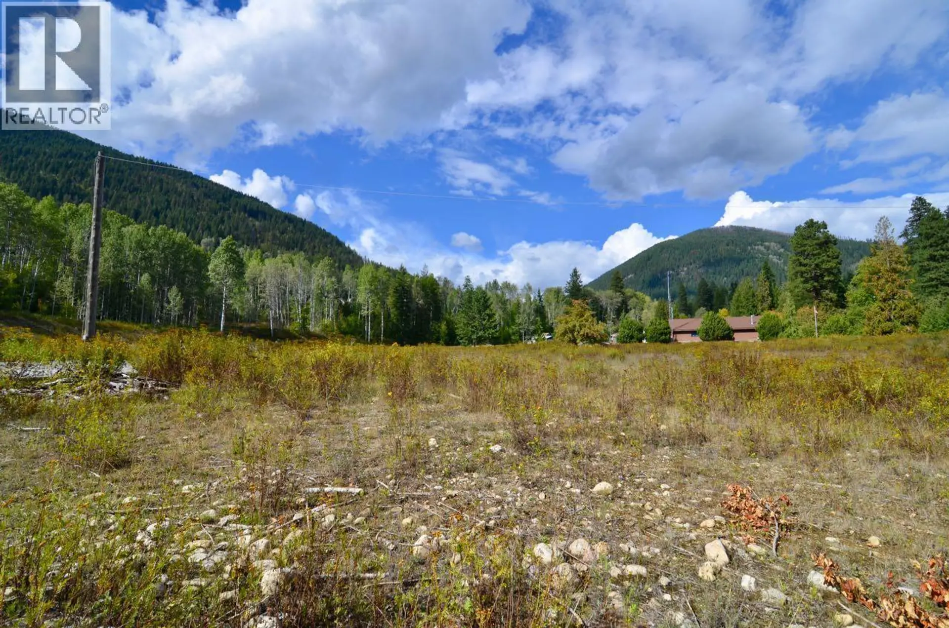 Property at 2677 GREENWOOD ROAD, Nelson, BC