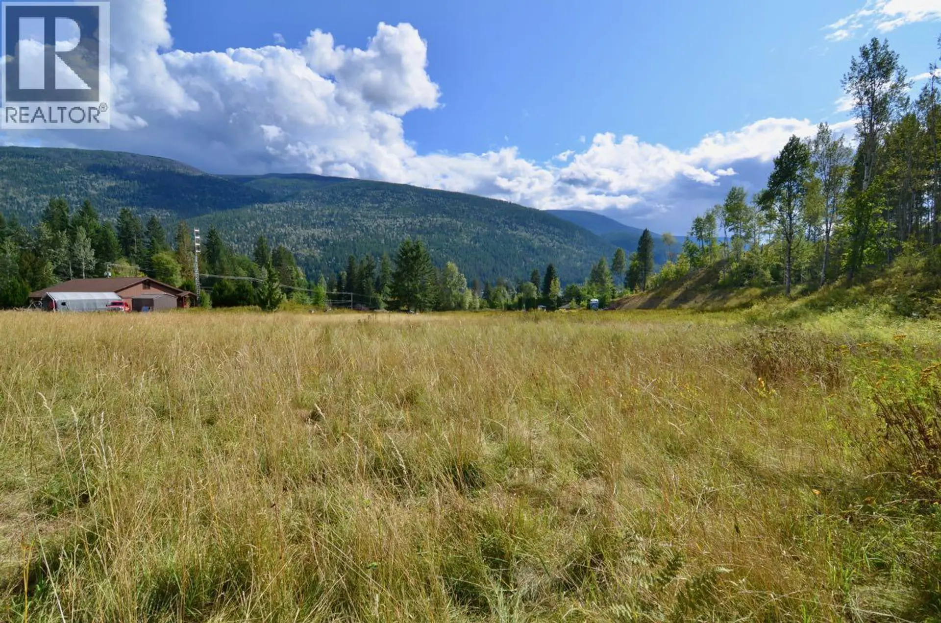 Property at 2677 GREENWOOD ROAD, Nelson, BC