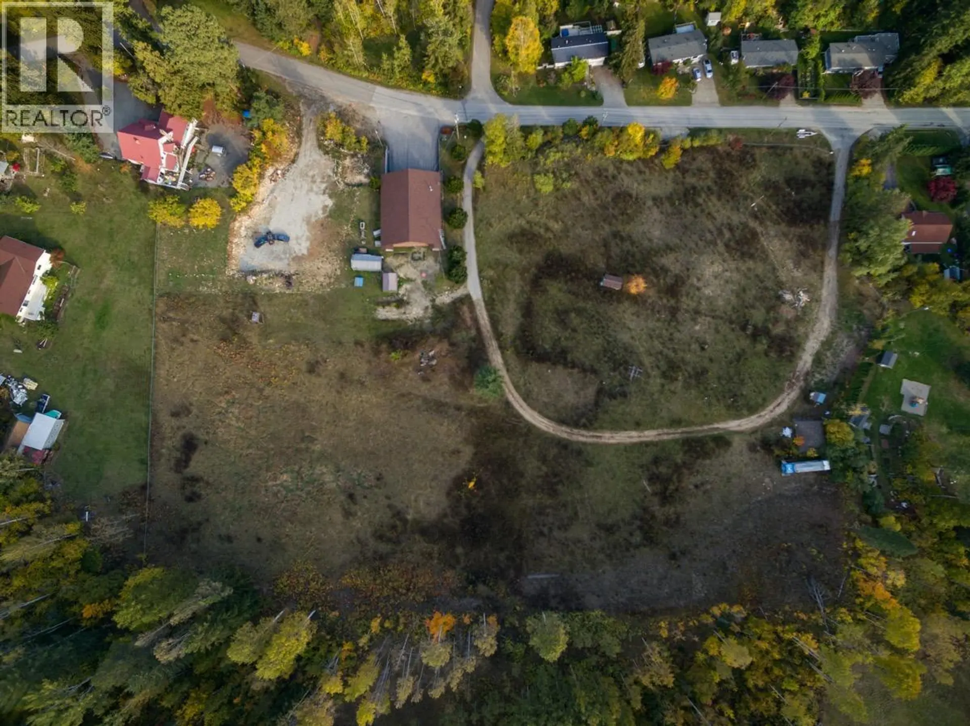 Property at 2677 GREENWOOD ROAD, Nelson, BC