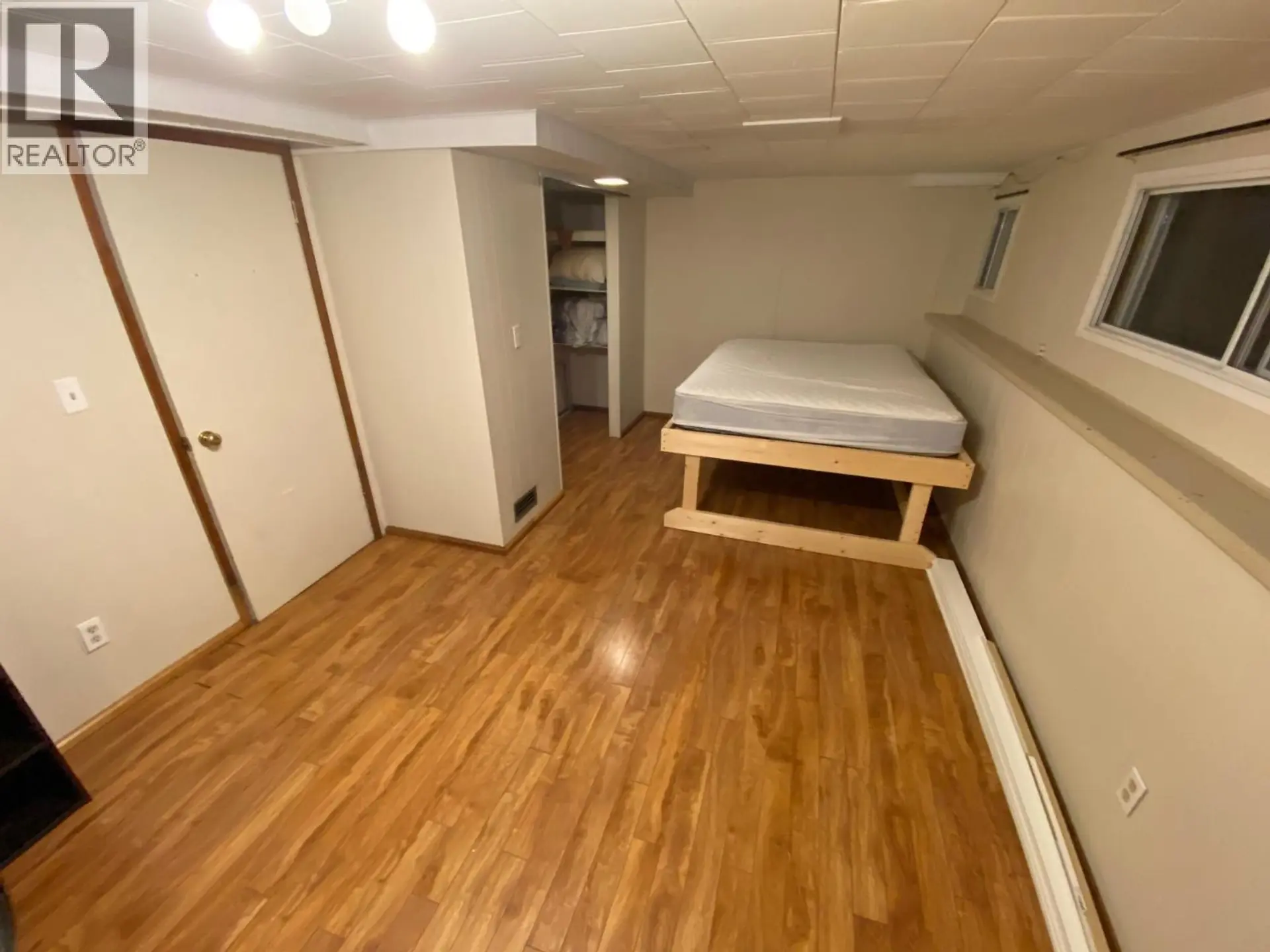 Property at 614 5TH AVENUE, Daajing Giids City, BC