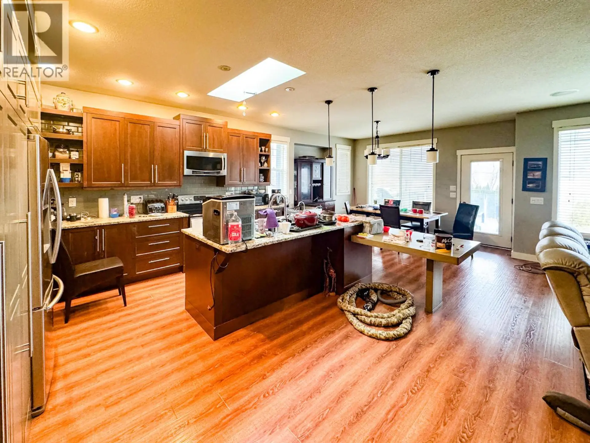 Property at 4026 OLEANDER DRIVE, Osoyoos, BC