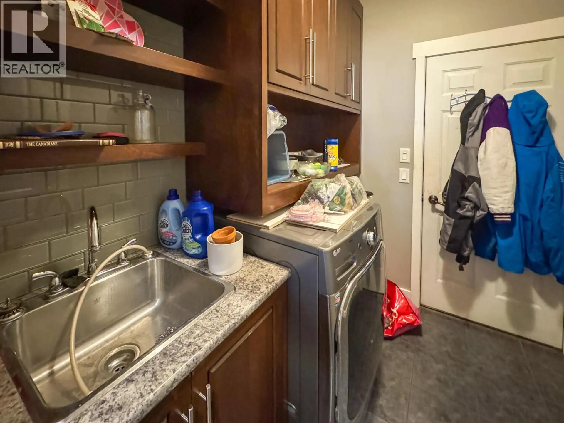 Property at 4026 OLEANDER DRIVE, Osoyoos, BC