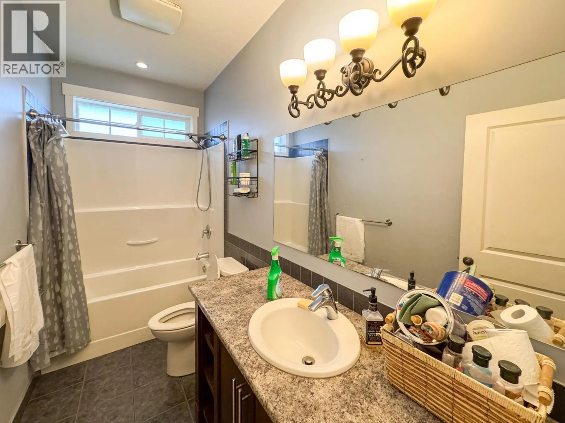 Property at 4026 OLEANDER DRIVE, Osoyoos, BC