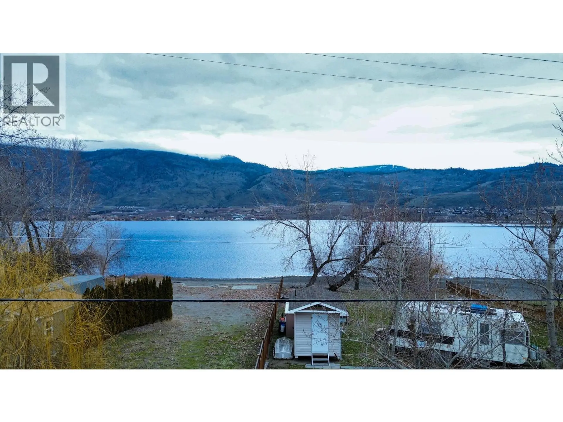 Property at 4026 OLEANDER DRIVE, Osoyoos, BC