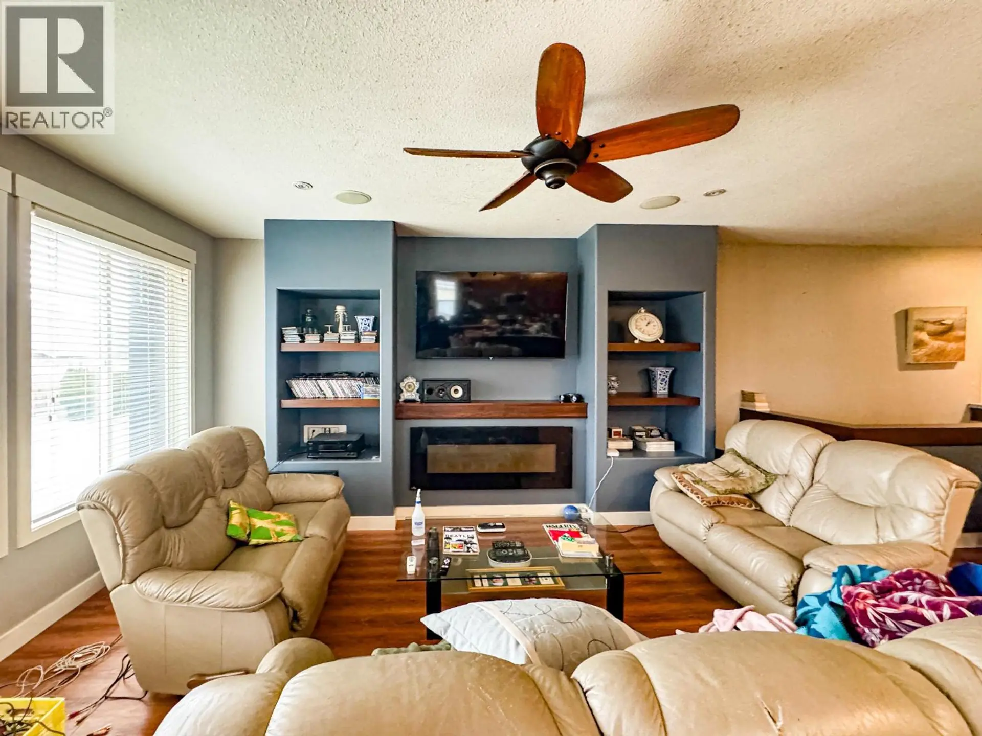 Property at 4026 OLEANDER DRIVE, Osoyoos, BC