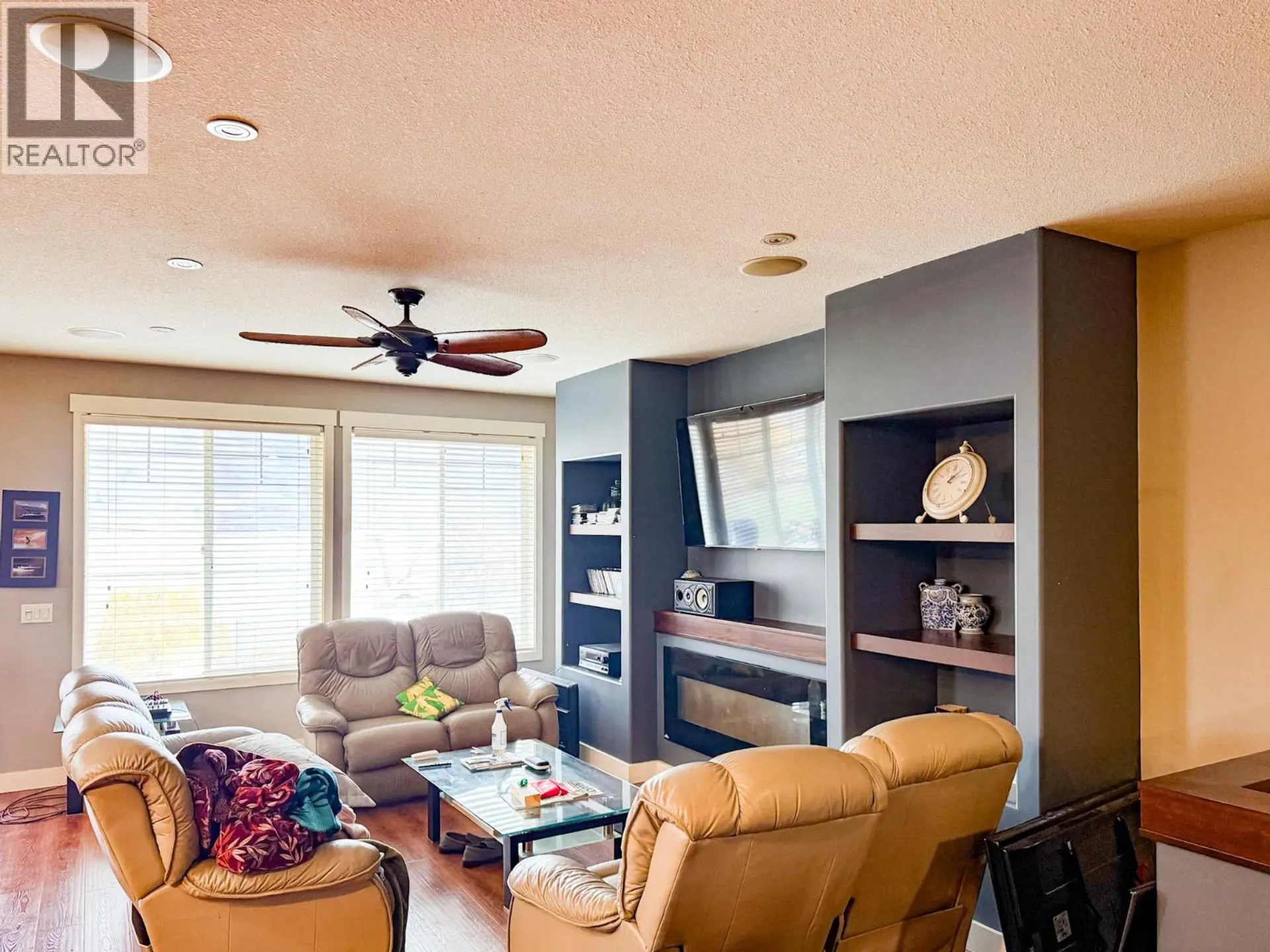 Property at 4026 OLEANDER DRIVE, Osoyoos, BC