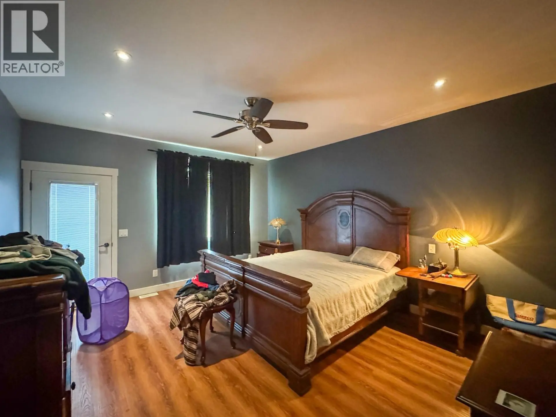 Property at 4026 OLEANDER DRIVE, Osoyoos, BC