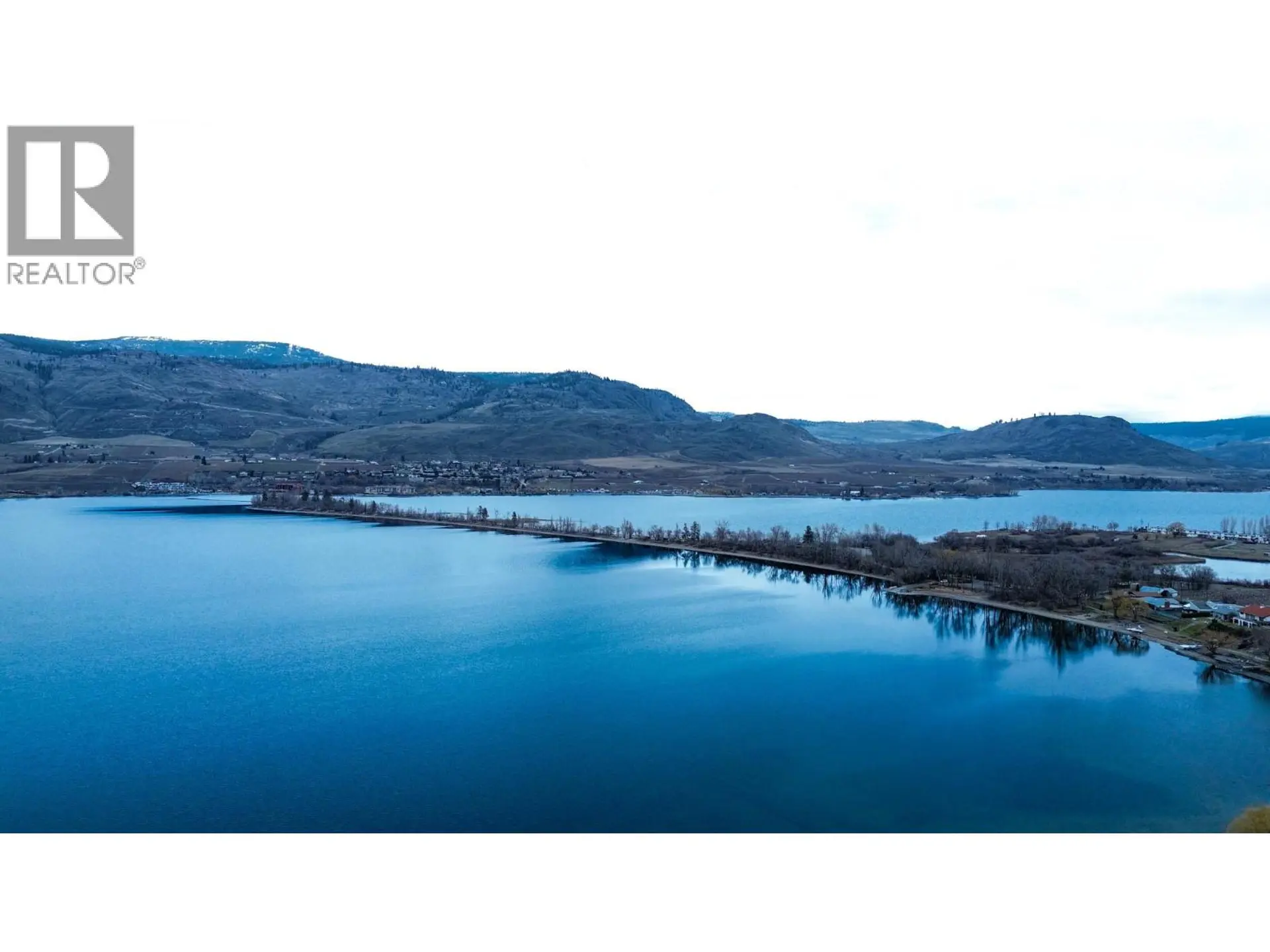 Property at 4026 OLEANDER DRIVE, Osoyoos, BC