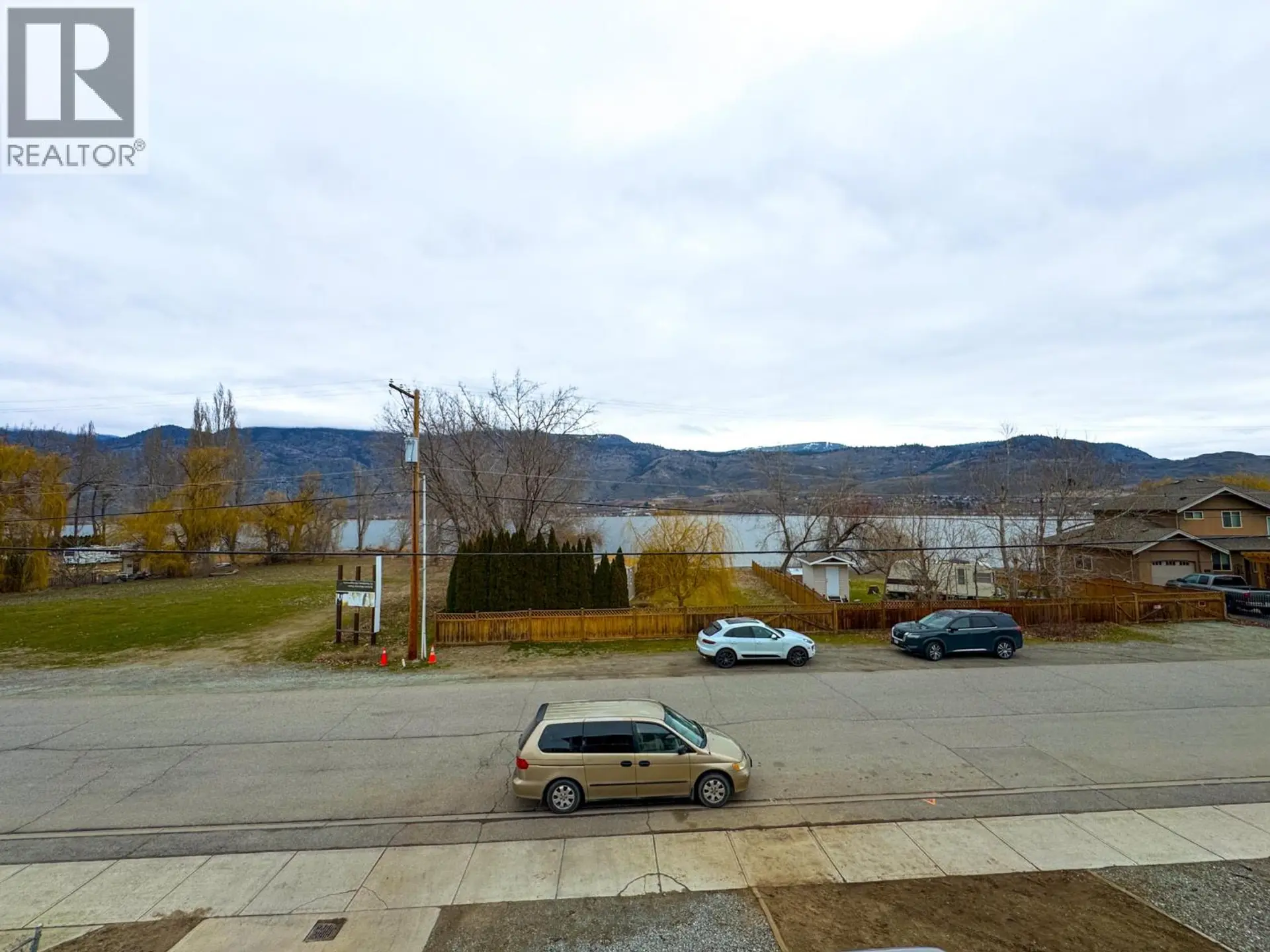 Property at 4026 OLEANDER DRIVE, Osoyoos, BC