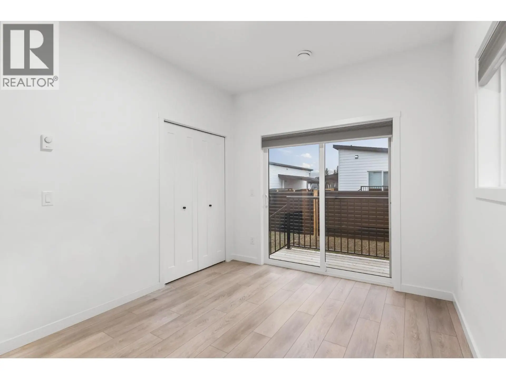 Property at #172 8900 JIM BAILEY ROAD, Kelowna, BC