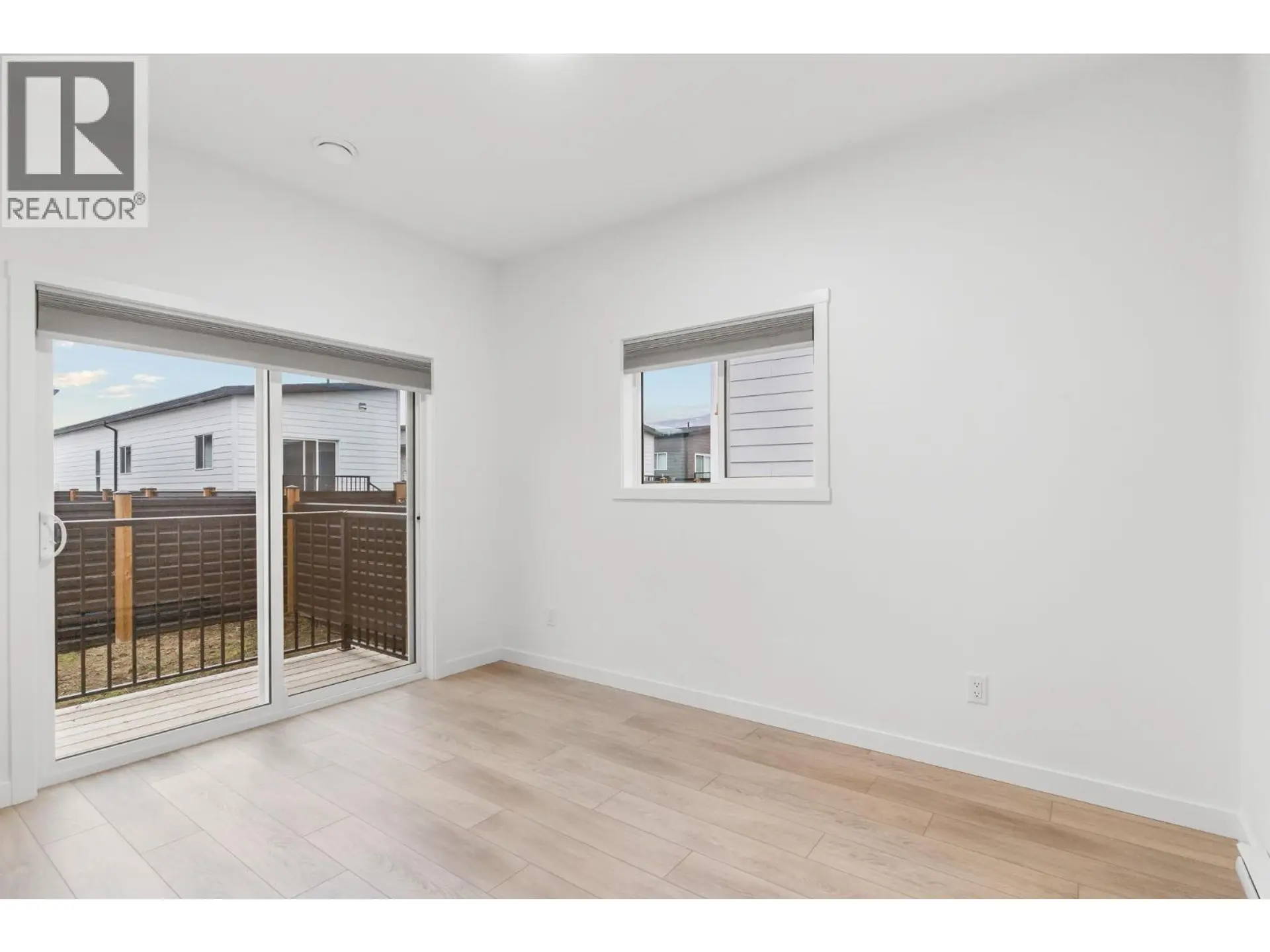 Property at #172 8900 JIM BAILEY ROAD, Kelowna, BC