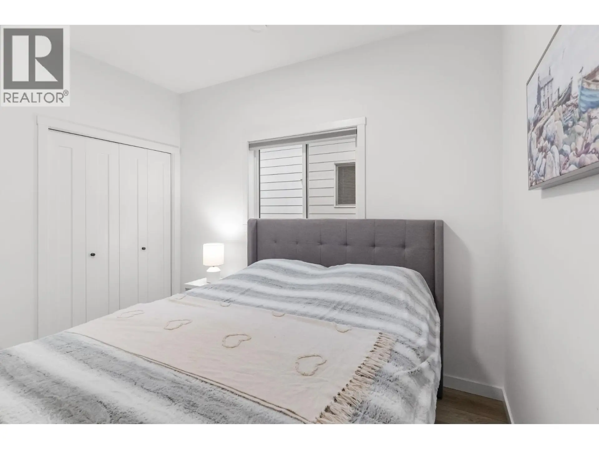 Property at #172 8900 JIM BAILEY ROAD, Kelowna, BC