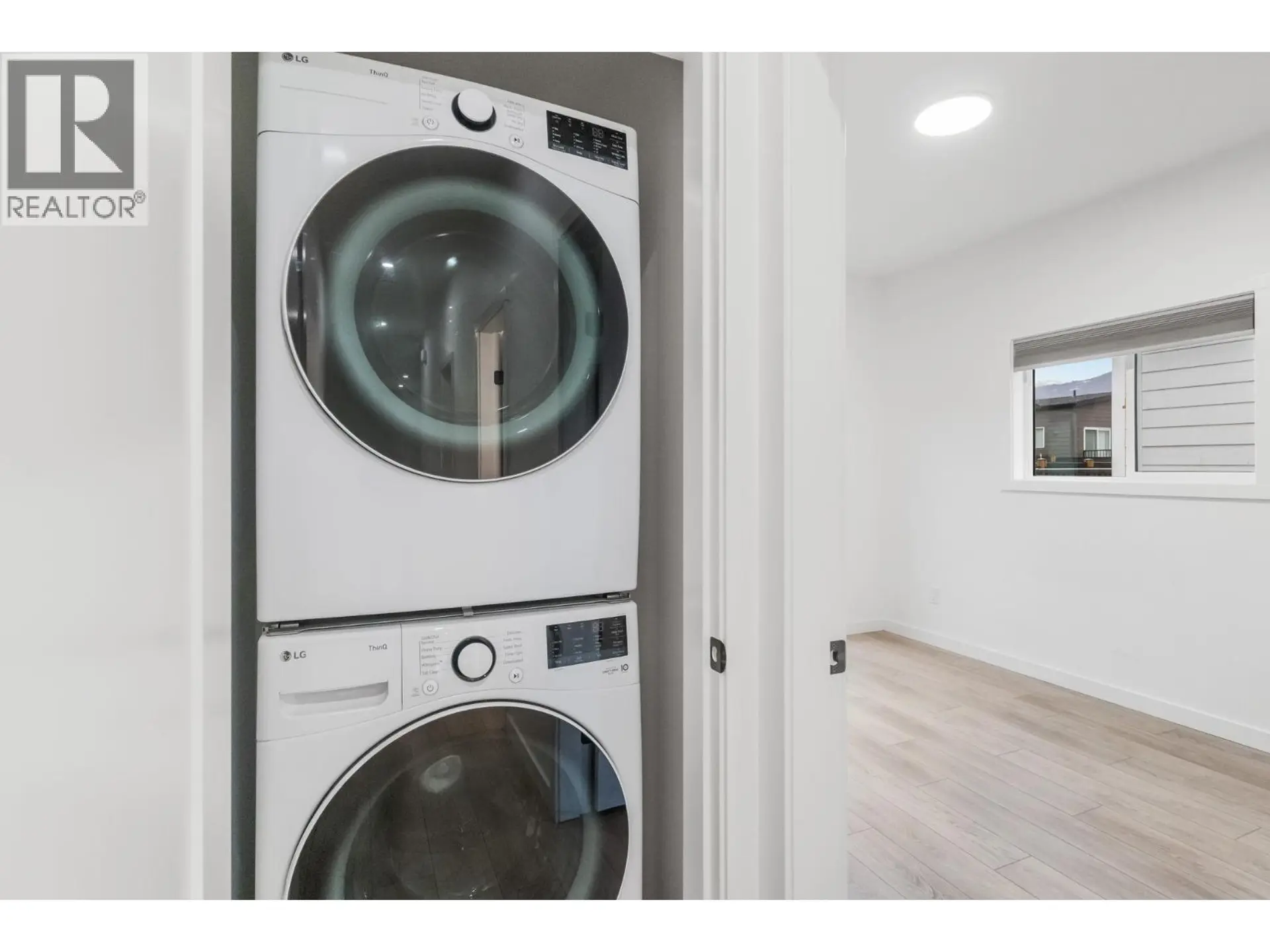 Property at #172 8900 JIM BAILEY ROAD, Kelowna, BC