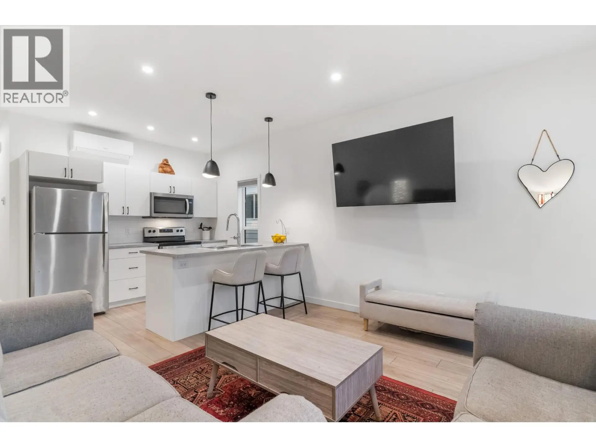 Property at #172 8900 JIM BAILEY ROAD, Kelowna, BC