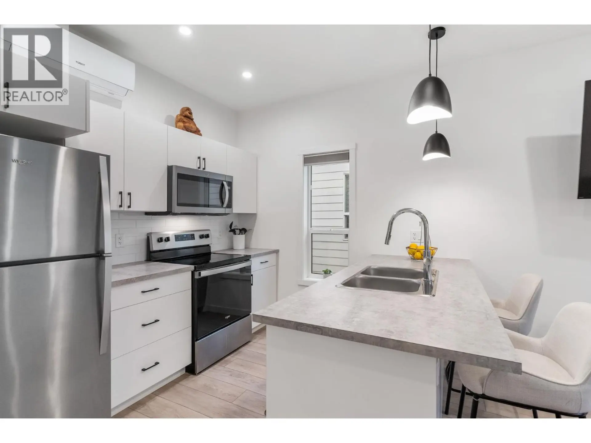 Property at #172 8900 JIM BAILEY ROAD, Kelowna, BC