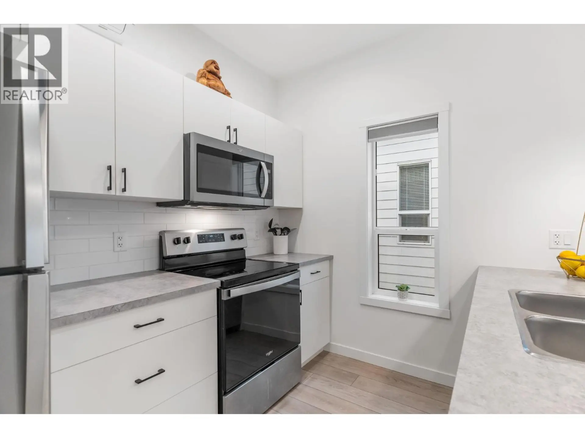 Property at #172 8900 JIM BAILEY ROAD, Kelowna, BC