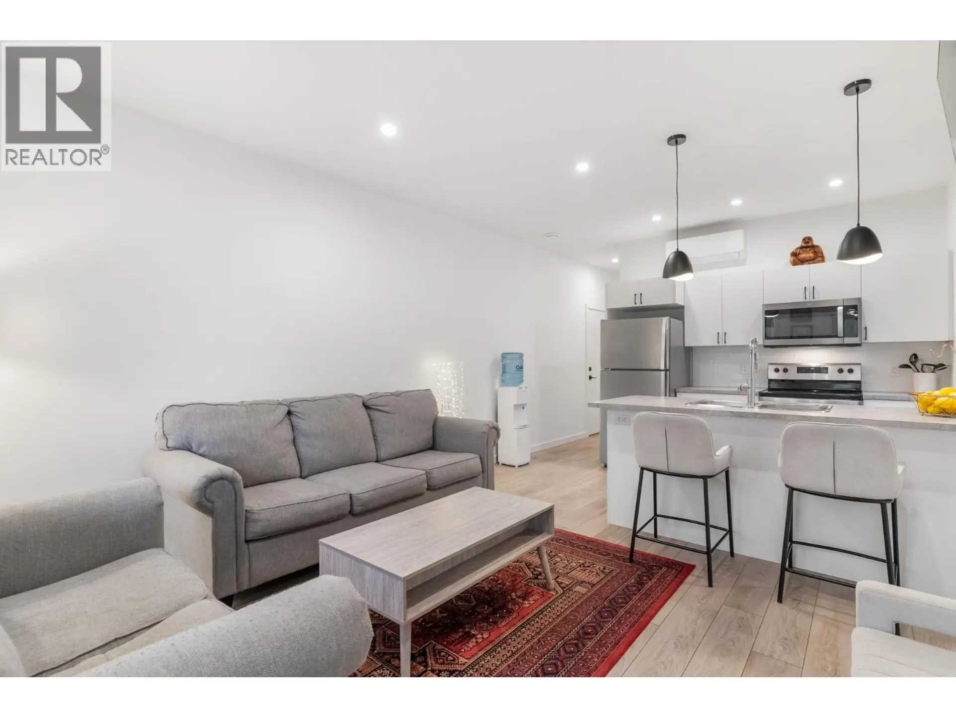 Property at #172 8900 JIM BAILEY ROAD, Kelowna, BC