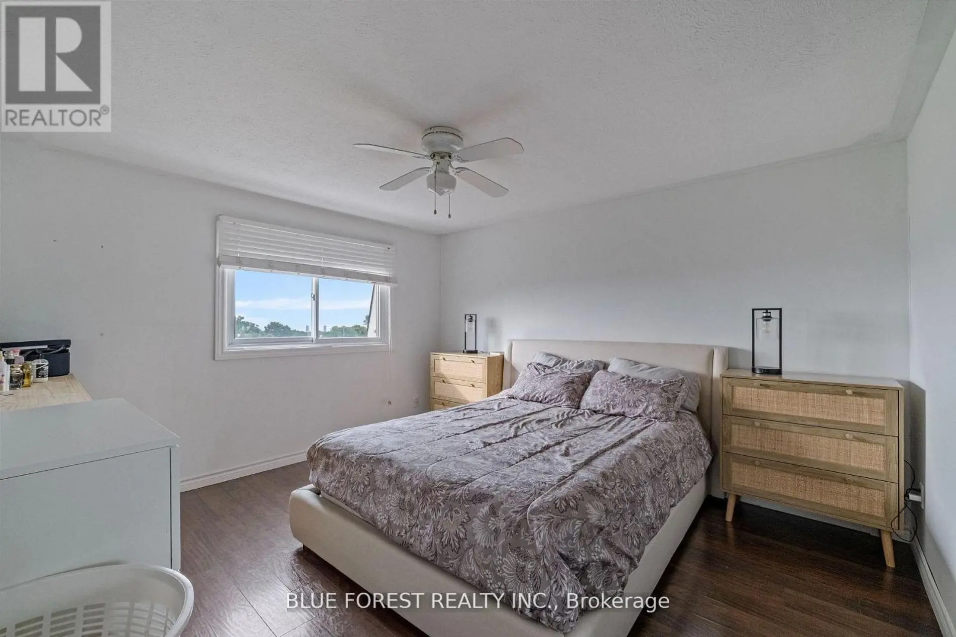 992 EAGLE COURT - Image 6