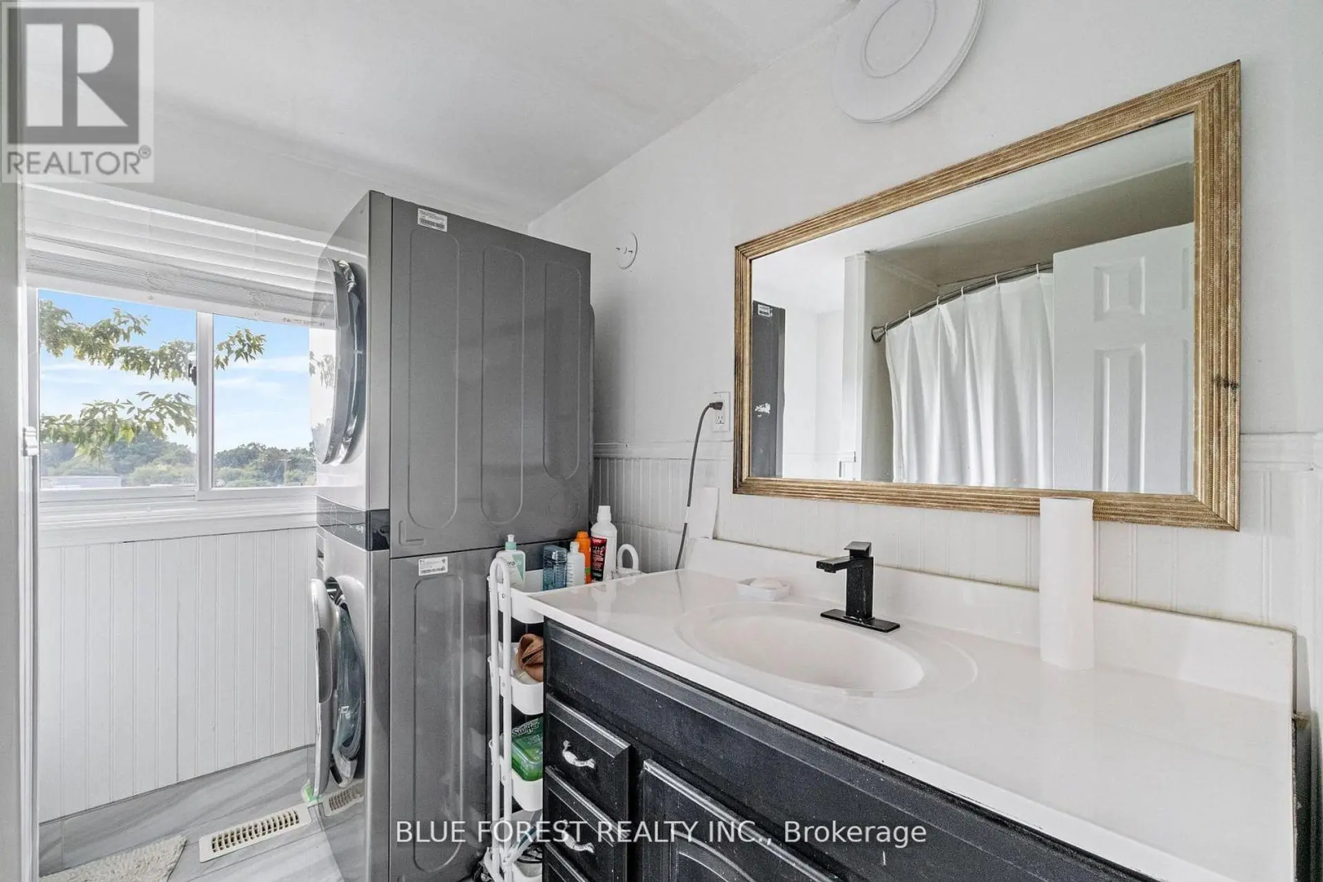 992 EAGLE COURT - Image 7