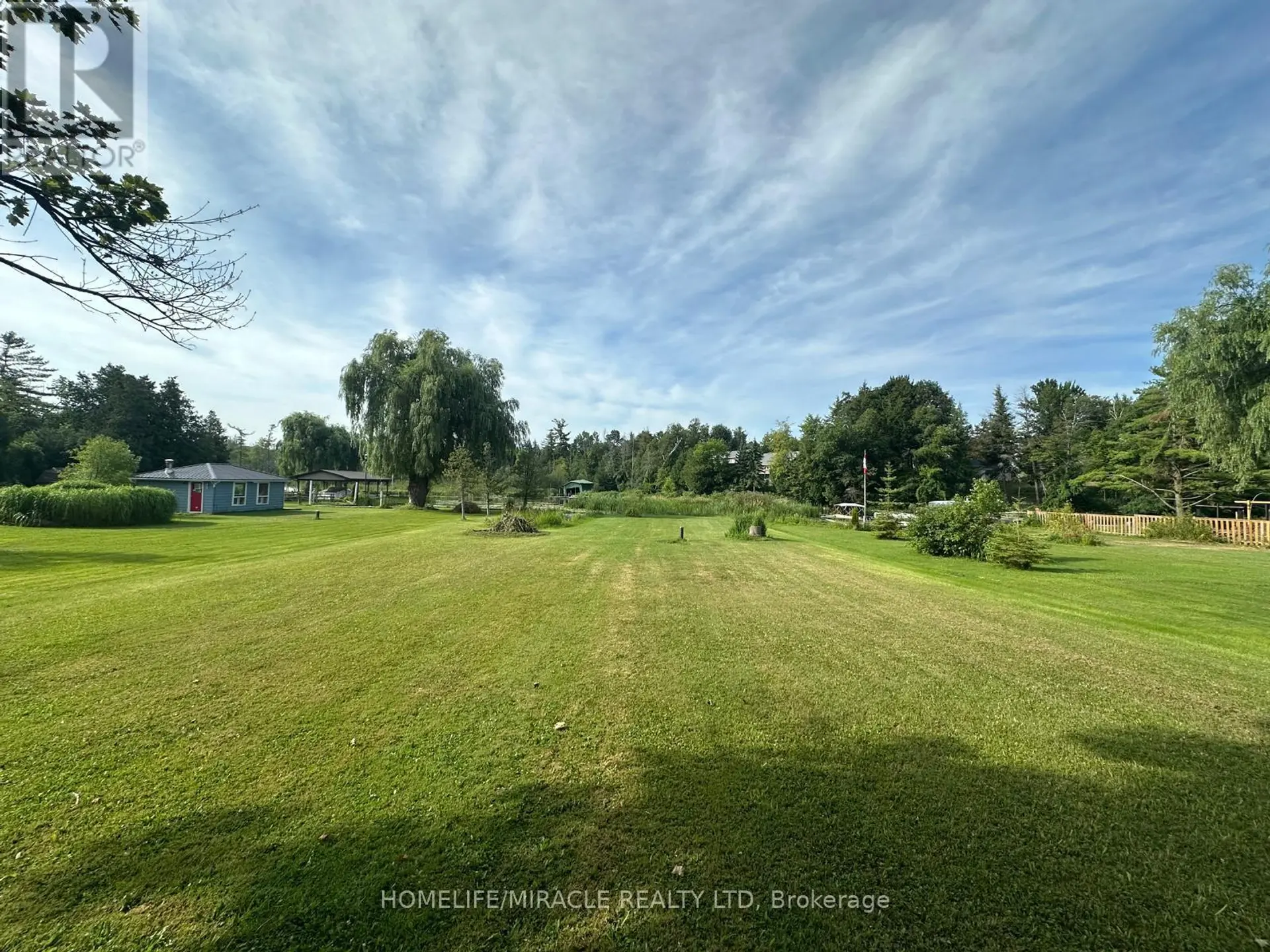 164 RIVERBANK DRIVE - Image 12